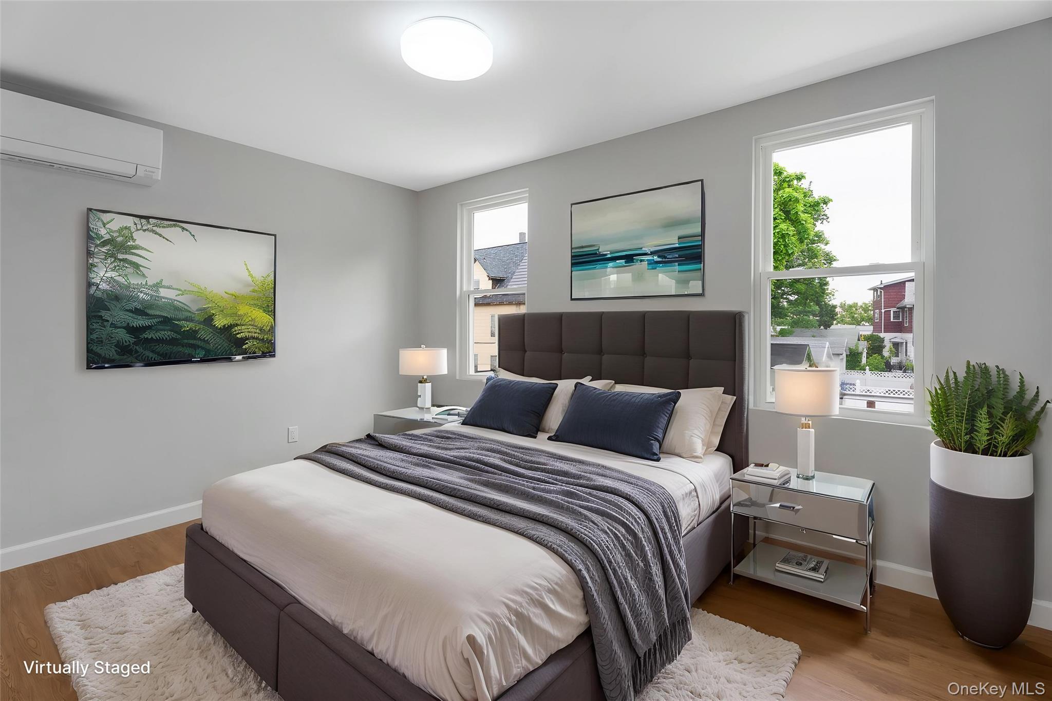 Single Family 67th Street  Brooklyn, NY 11220, MLS-1021430-11