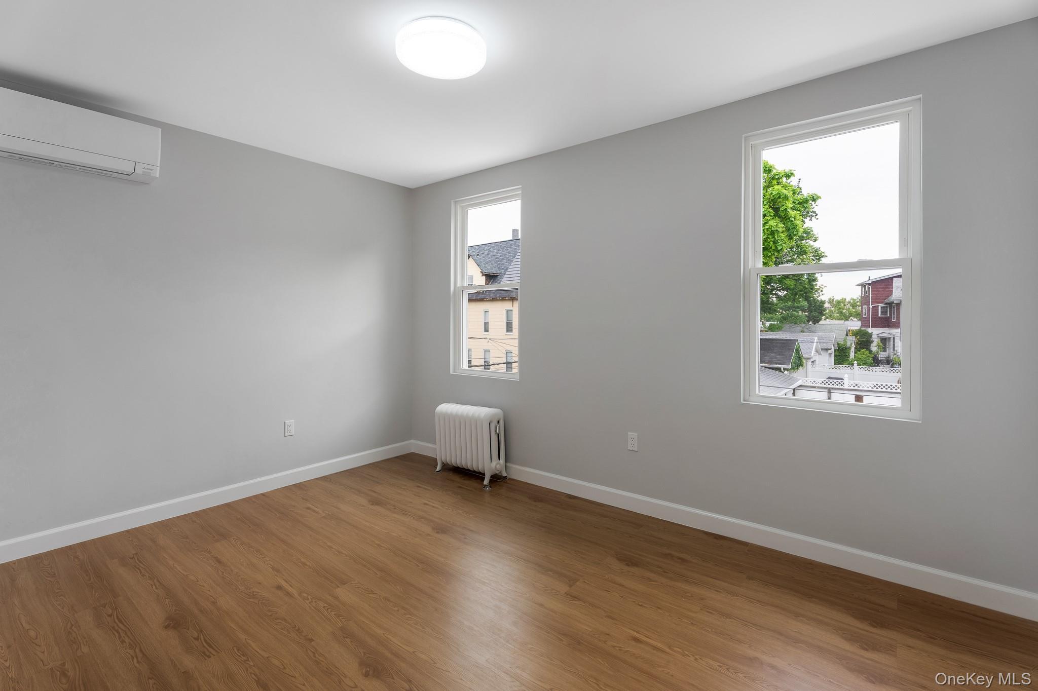 Single Family 67th Street  Brooklyn, NY 11220, MLS-1021430-12