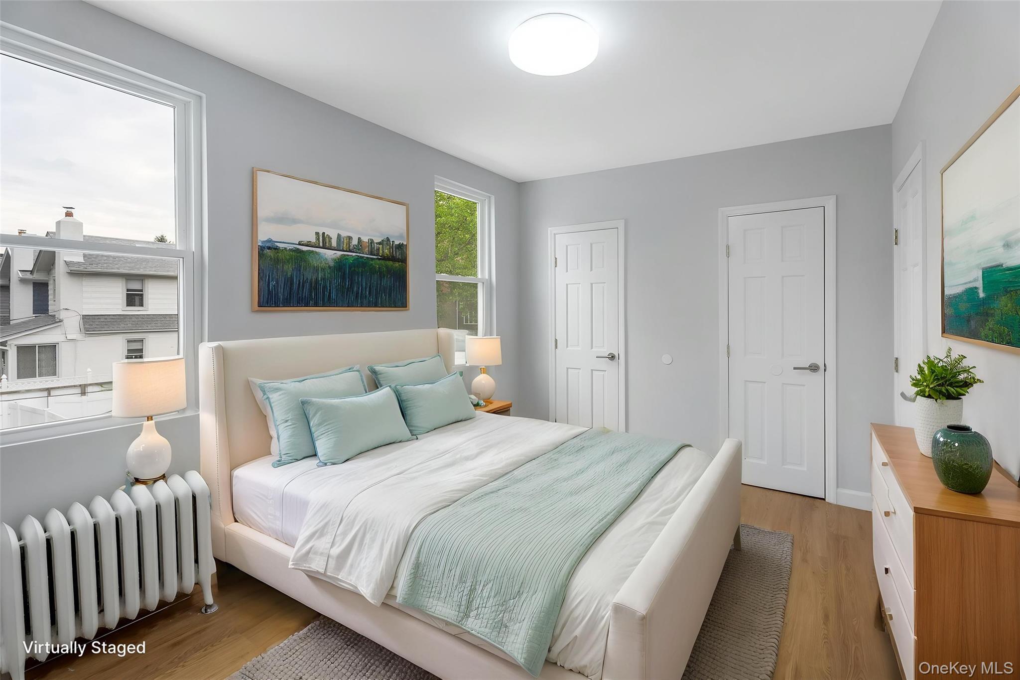 Single Family 67th Street  Brooklyn, NY 11220, MLS-1021430-13