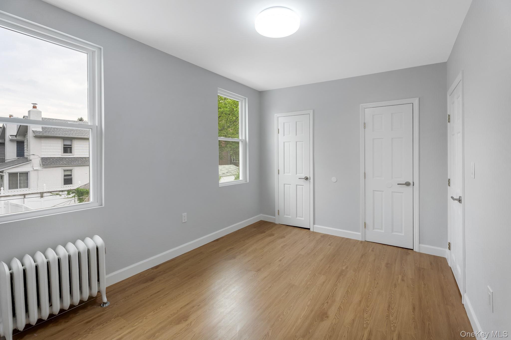Single Family 67th Street  Brooklyn, NY 11220, MLS-1021430-14