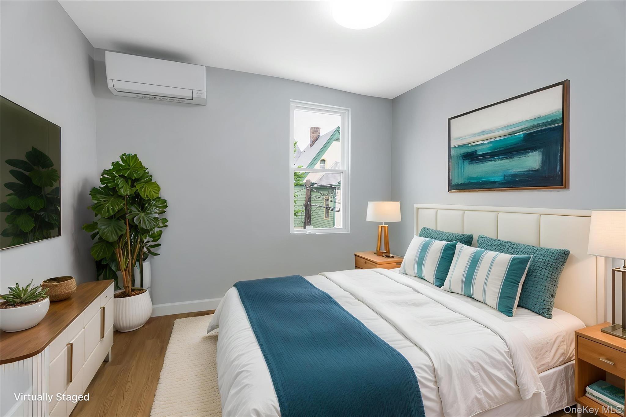 Single Family 67th Street  Brooklyn, NY 11220, MLS-1021430-15