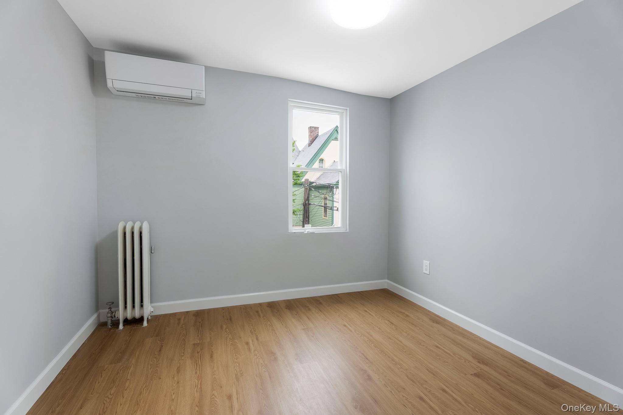 Single Family 67th Street  Brooklyn, NY 11220, MLS-1021430-16