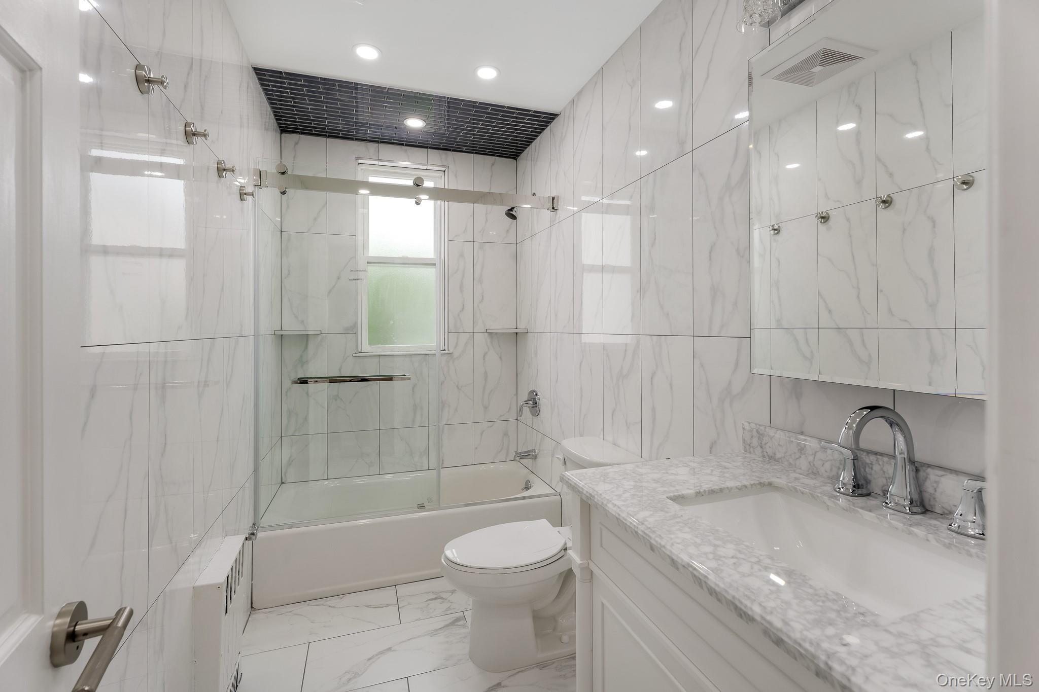 Single Family 67th Street  Brooklyn, NY 11220, MLS-1021430-17
