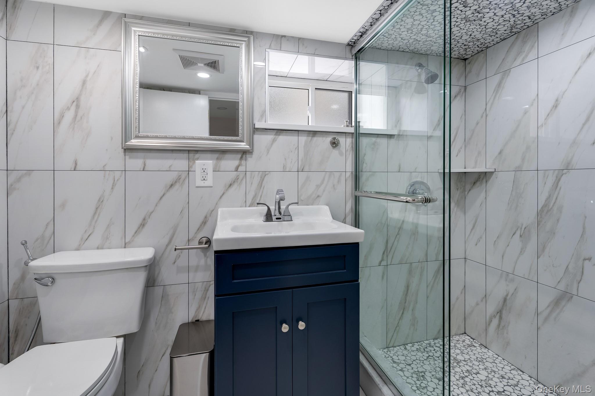 Single Family 67th Street  Brooklyn, NY 11220, MLS-1021430-18