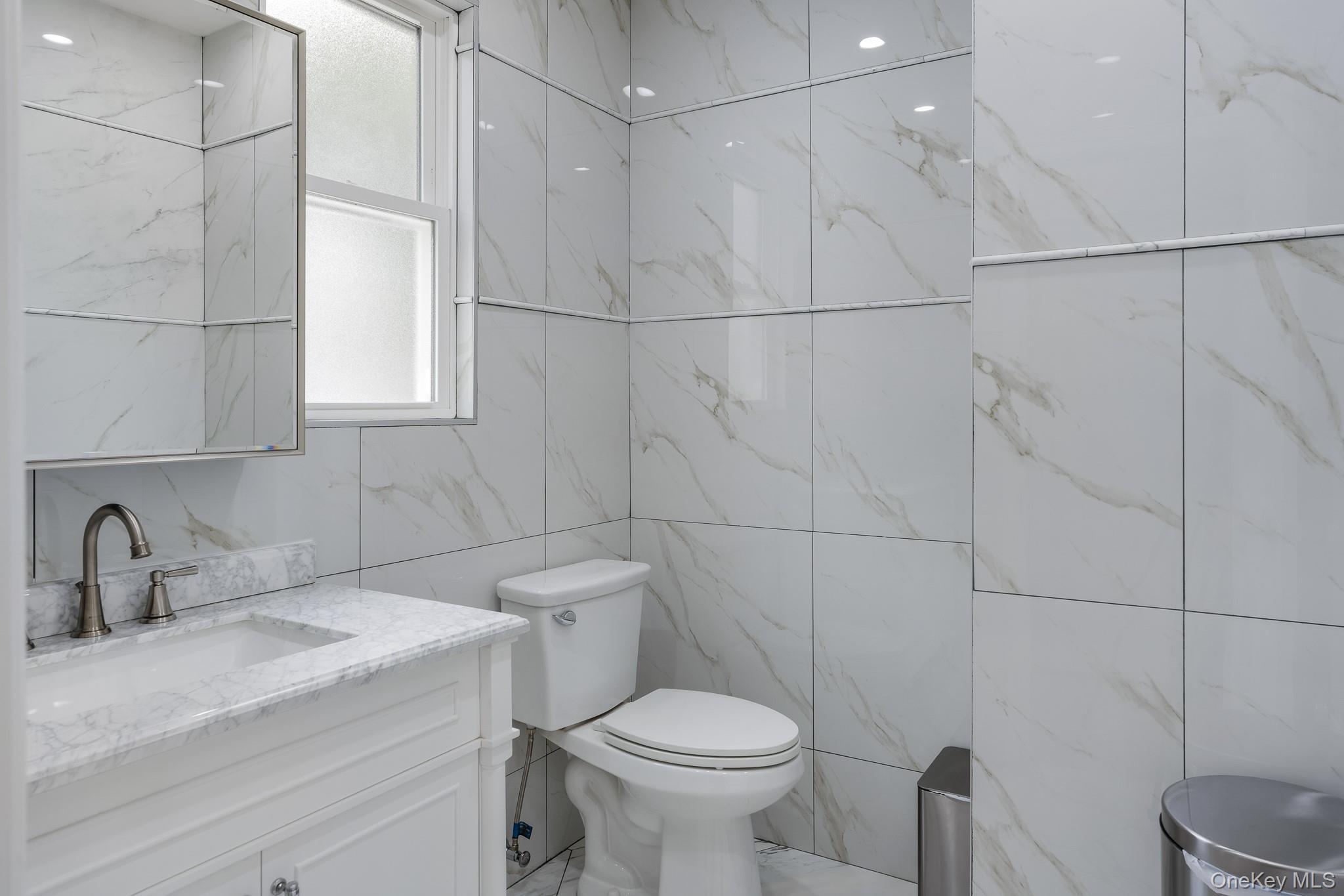 Single Family 67th Street  Brooklyn, NY 11220, MLS-1021430-19
