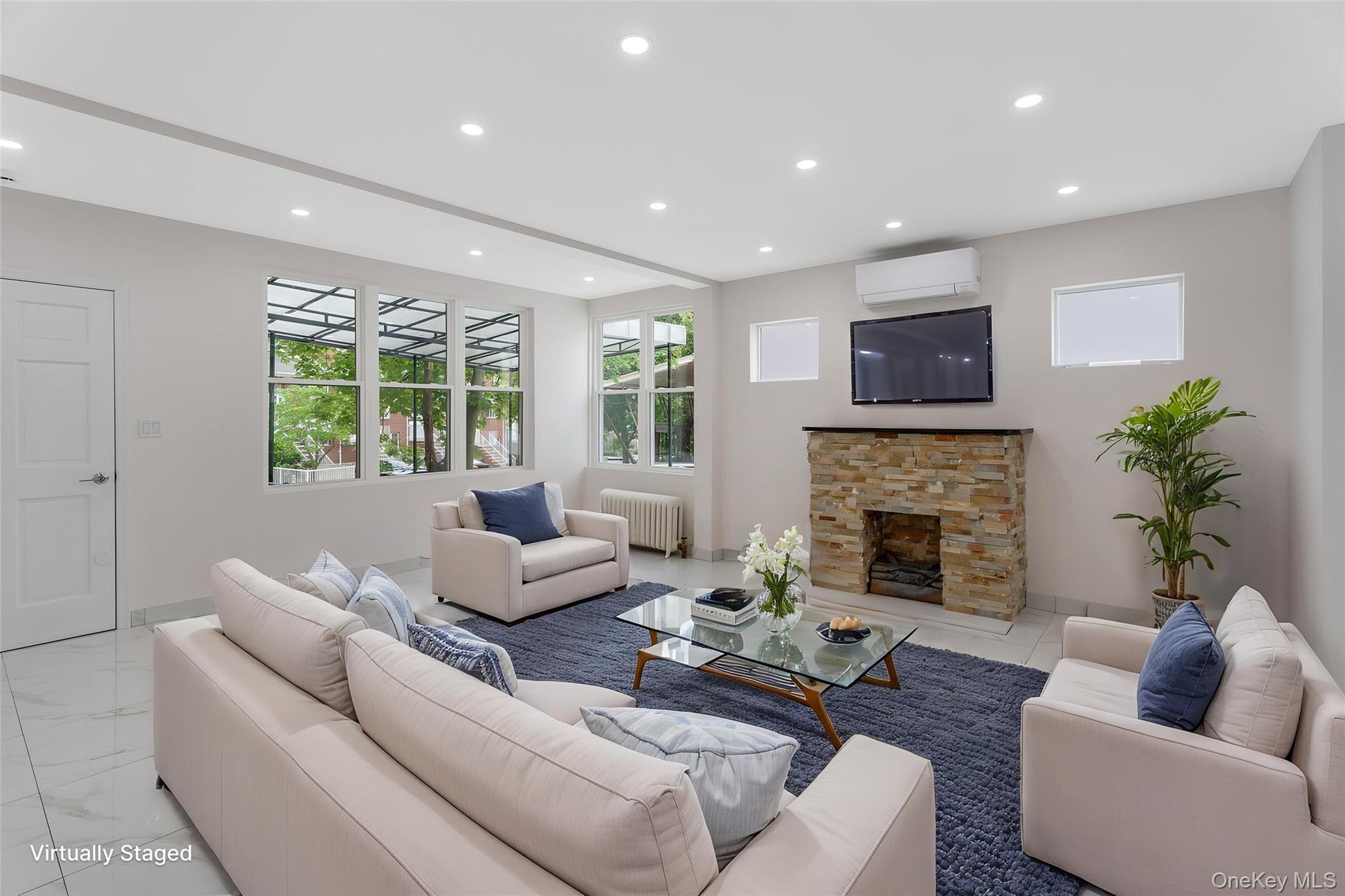 Single Family 67th Street  Brooklyn, NY 11220, MLS-1021430-2