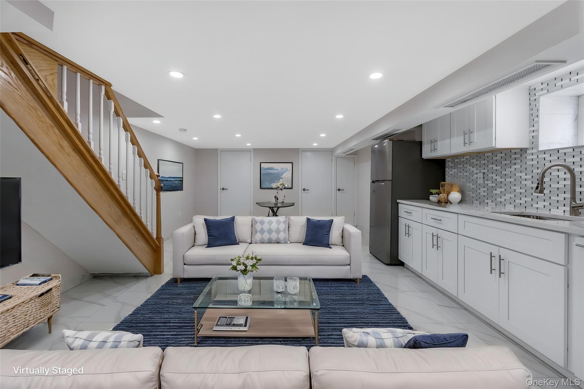 Single Family 67th Street  Brooklyn, NY 11220, MLS-1021430-20