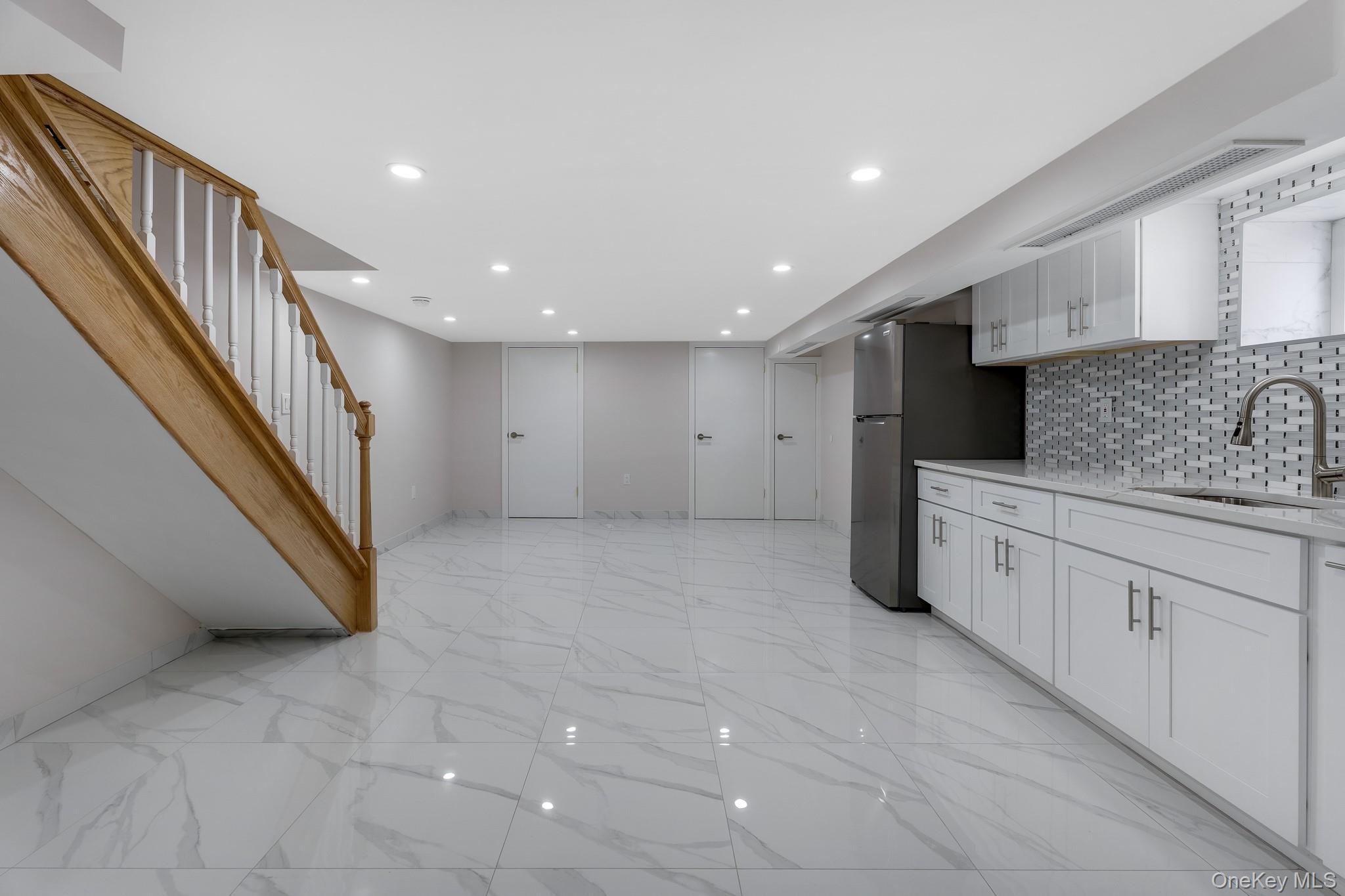 Single Family 67th Street  Brooklyn, NY 11220, MLS-1021430-21