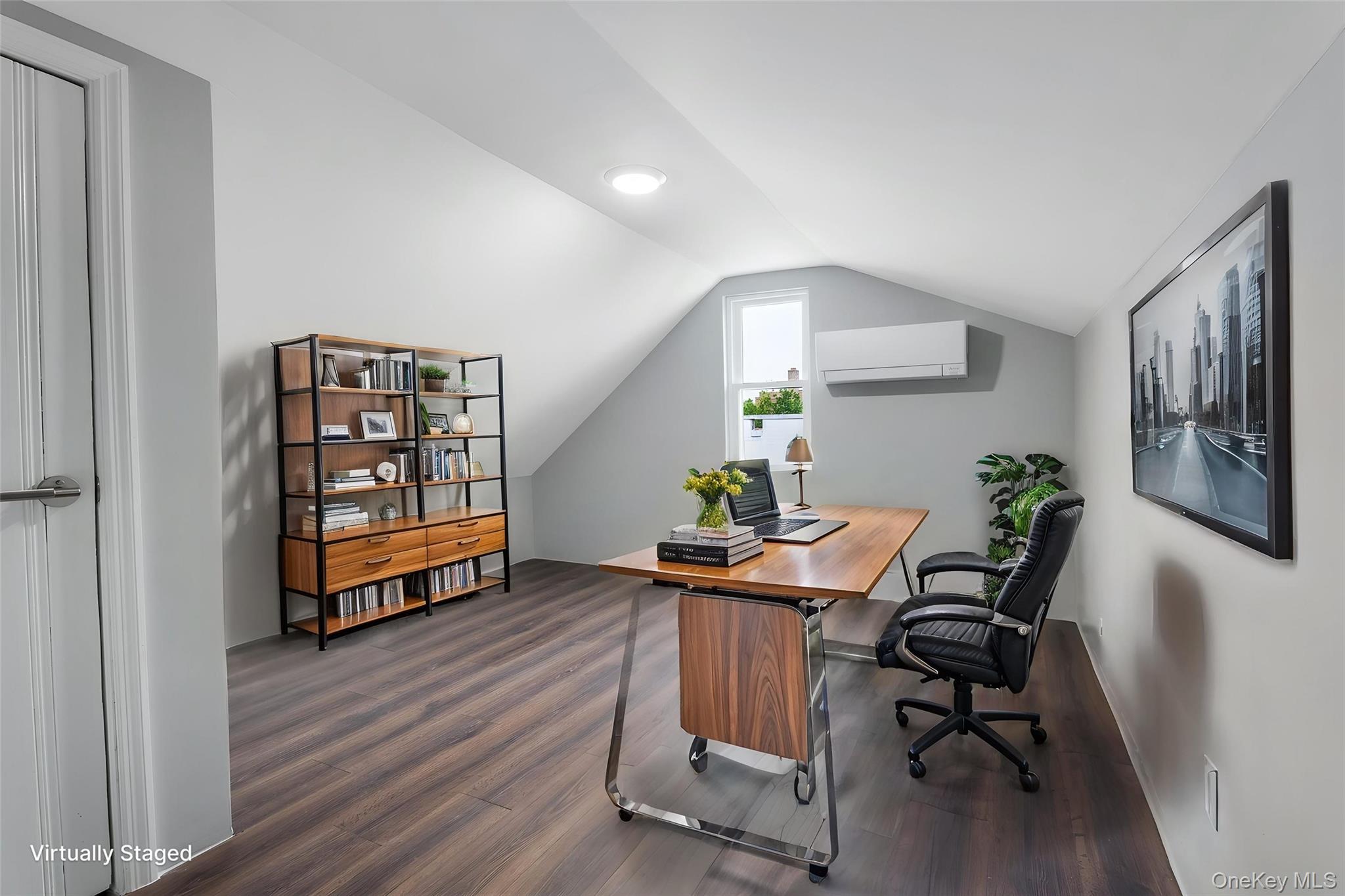 Single Family 67th Street  Brooklyn, NY 11220, MLS-1021430-22