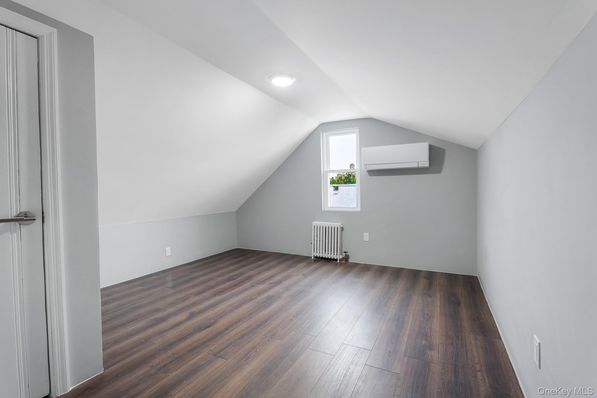 Single Family 67th Street  Brooklyn, NY 11220, MLS-1021430-23
