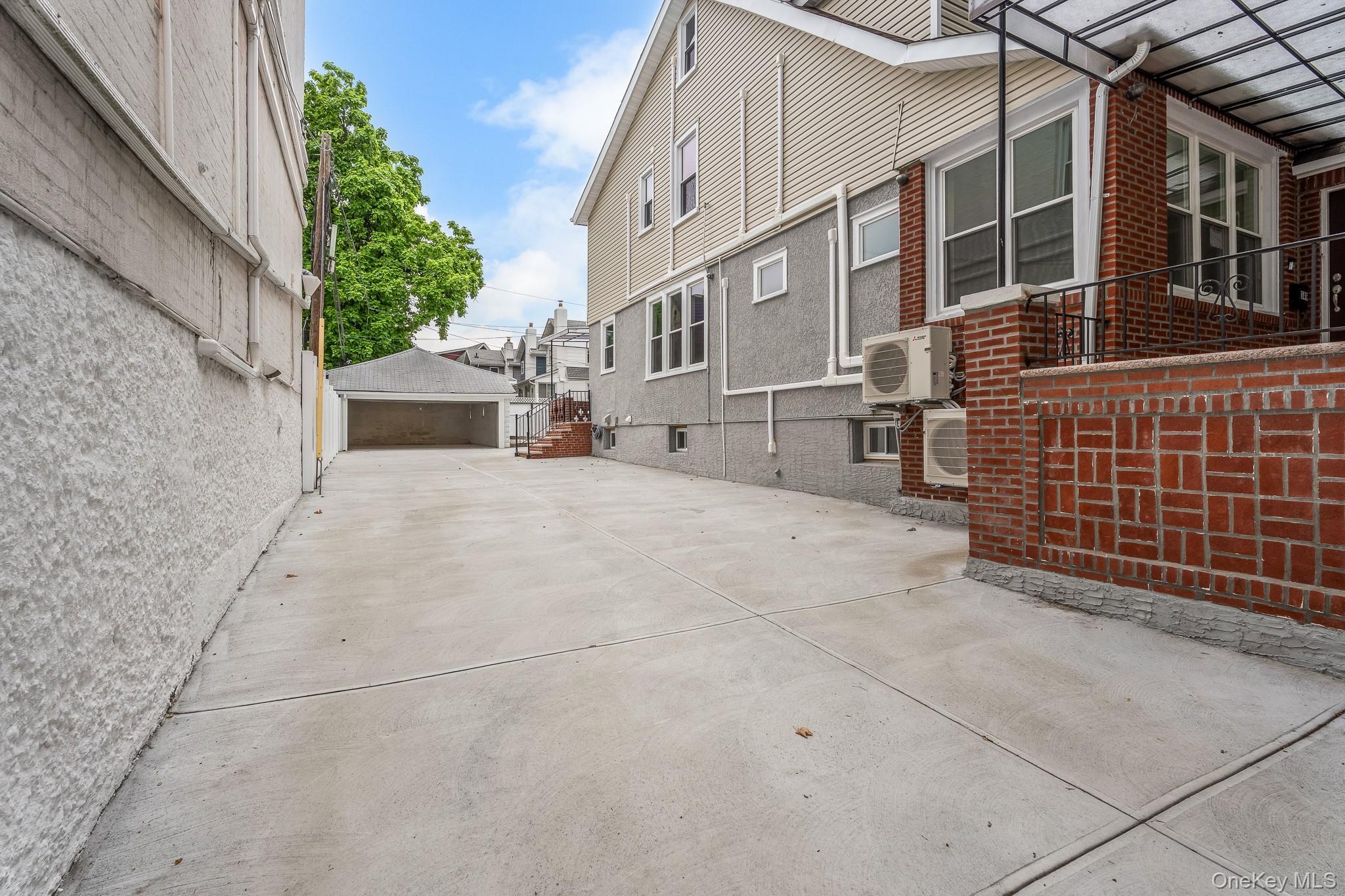 Single Family 67th Street  Brooklyn, NY 11220, MLS-1021430-25