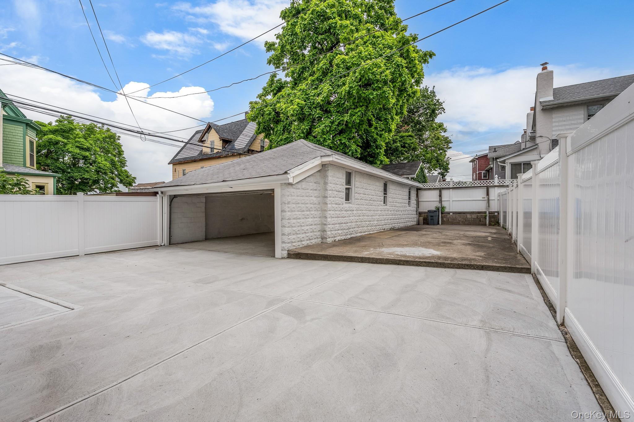 Single Family 67th Street  Brooklyn, NY 11220, MLS-1021430-26