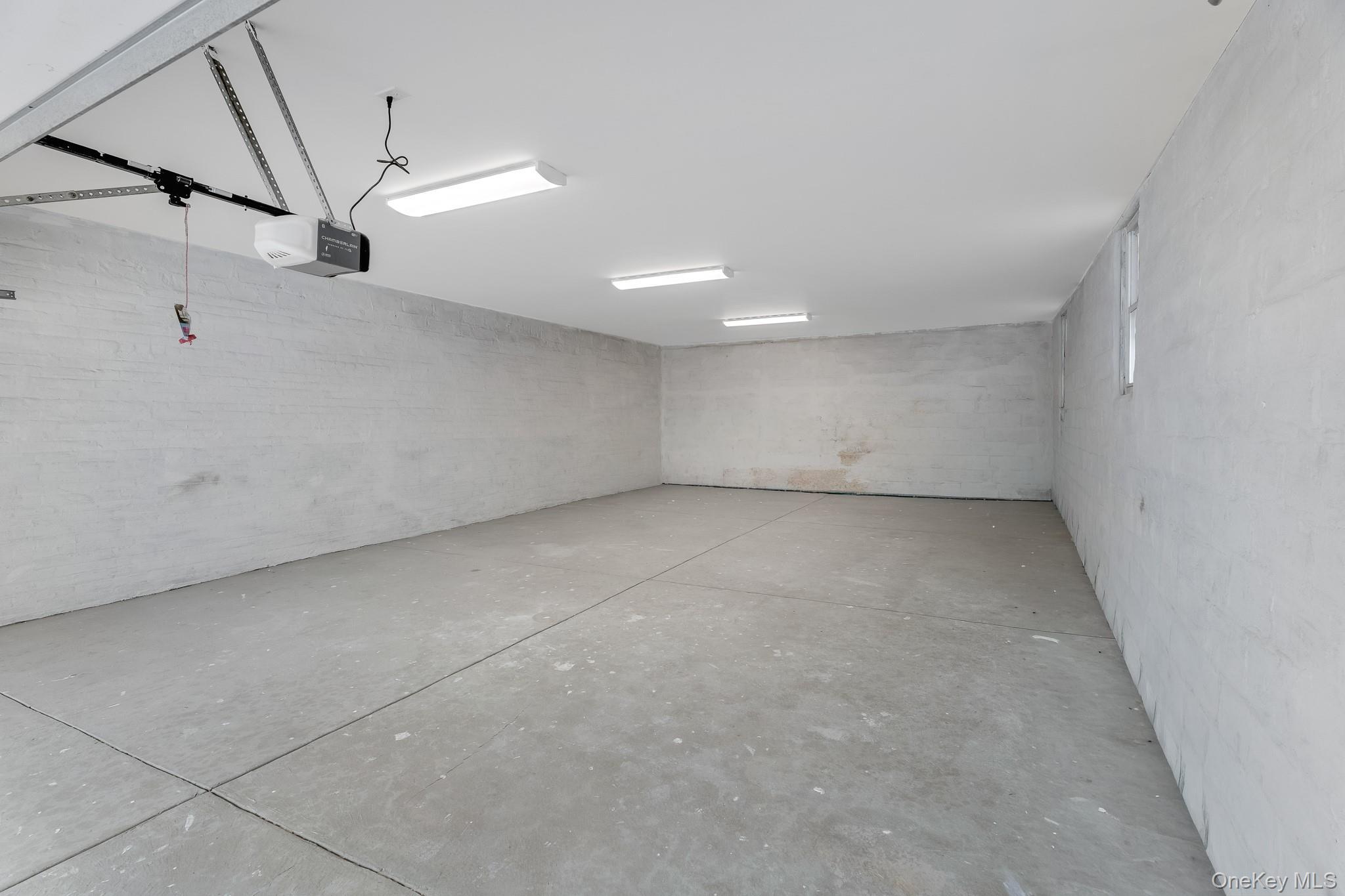 Single Family 67th Street  Brooklyn, NY 11220, MLS-1021430-27
