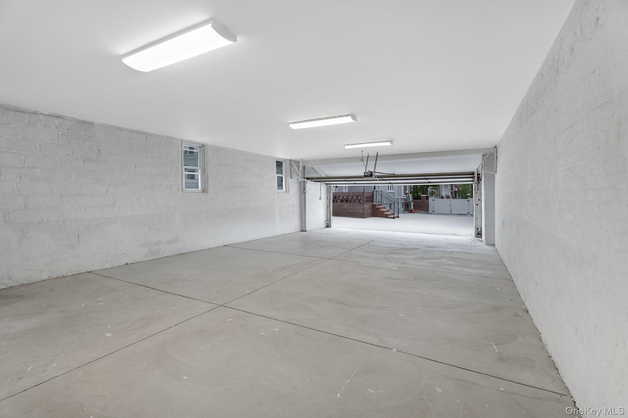 Single Family 67th Street  Brooklyn, NY 11220, MLS-1021430-28