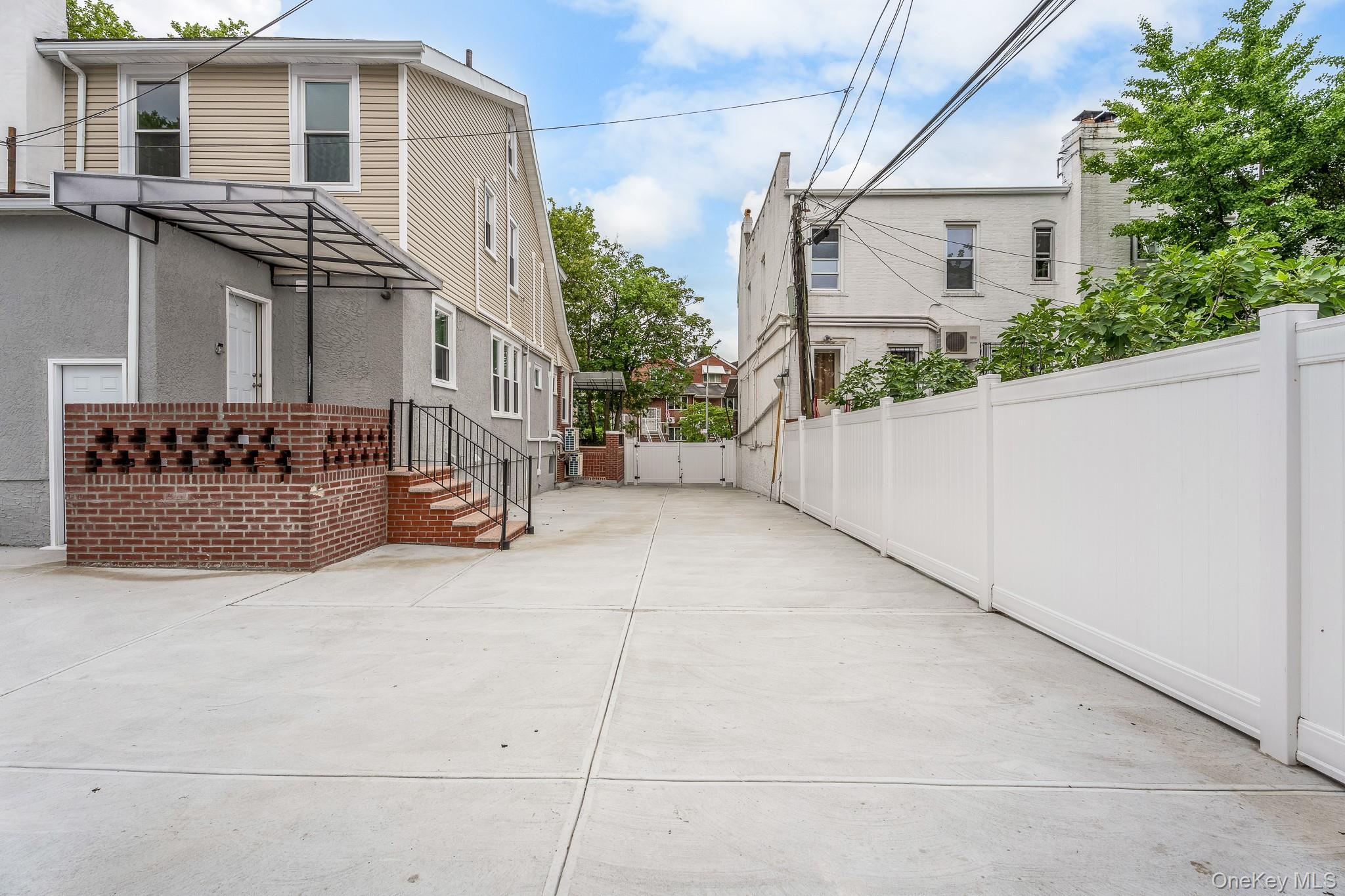 Single Family 67th Street  Brooklyn, NY 11220, MLS-1021430-29