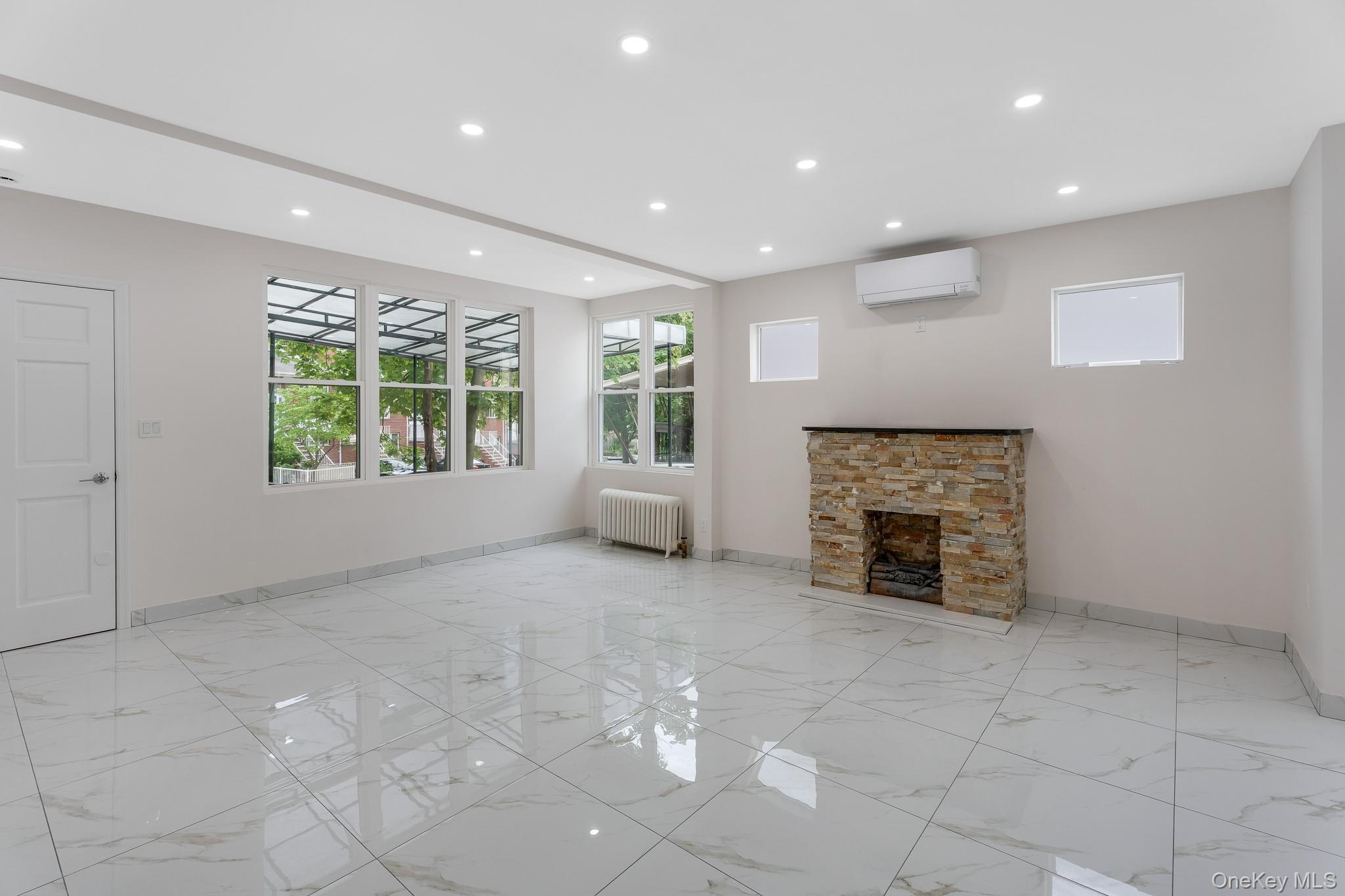 Single Family 67th Street  Brooklyn, NY 11220, MLS-1021430-3