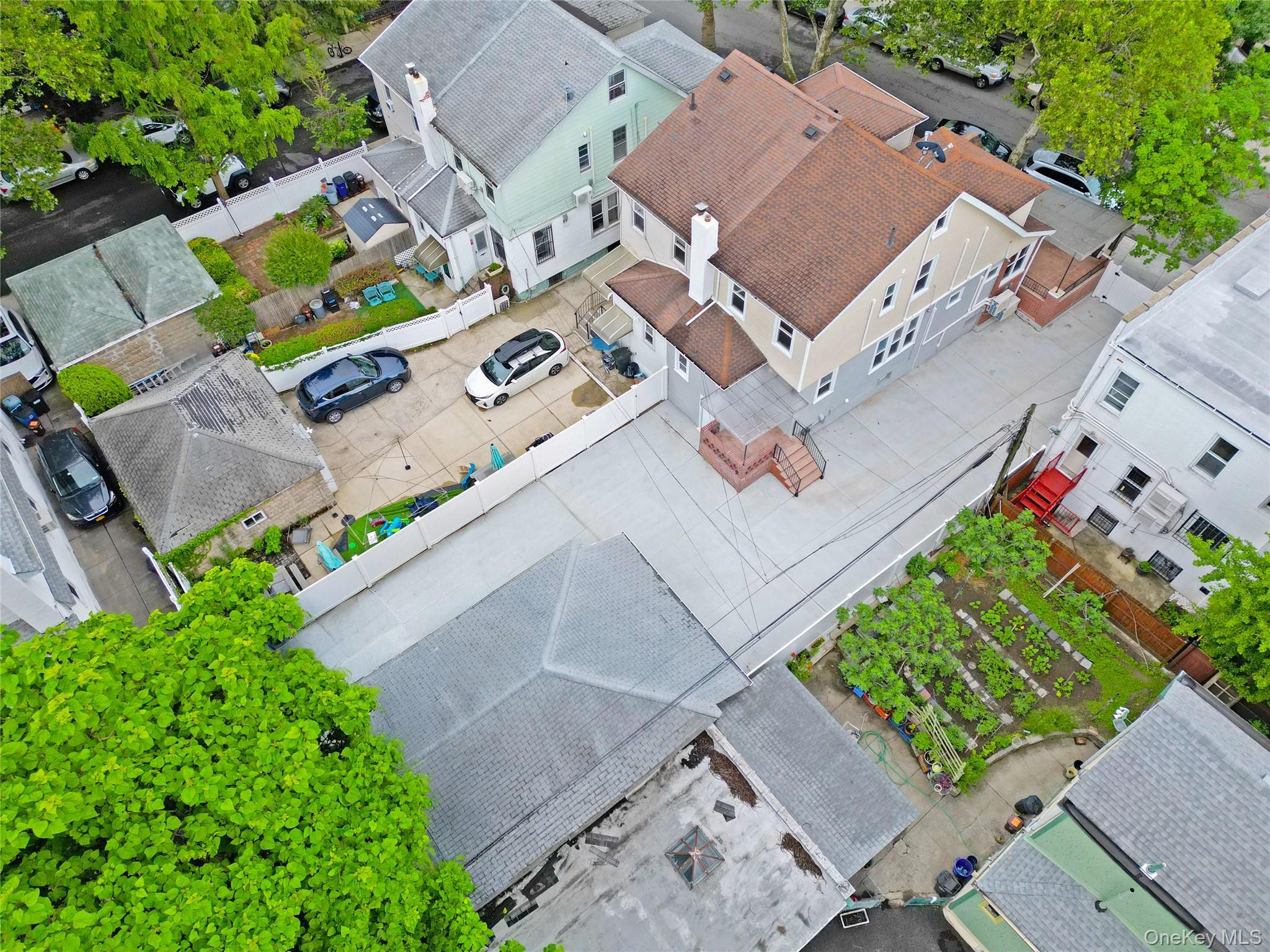 Single Family 67th Street  Brooklyn, NY 11220, MLS-1021430-32