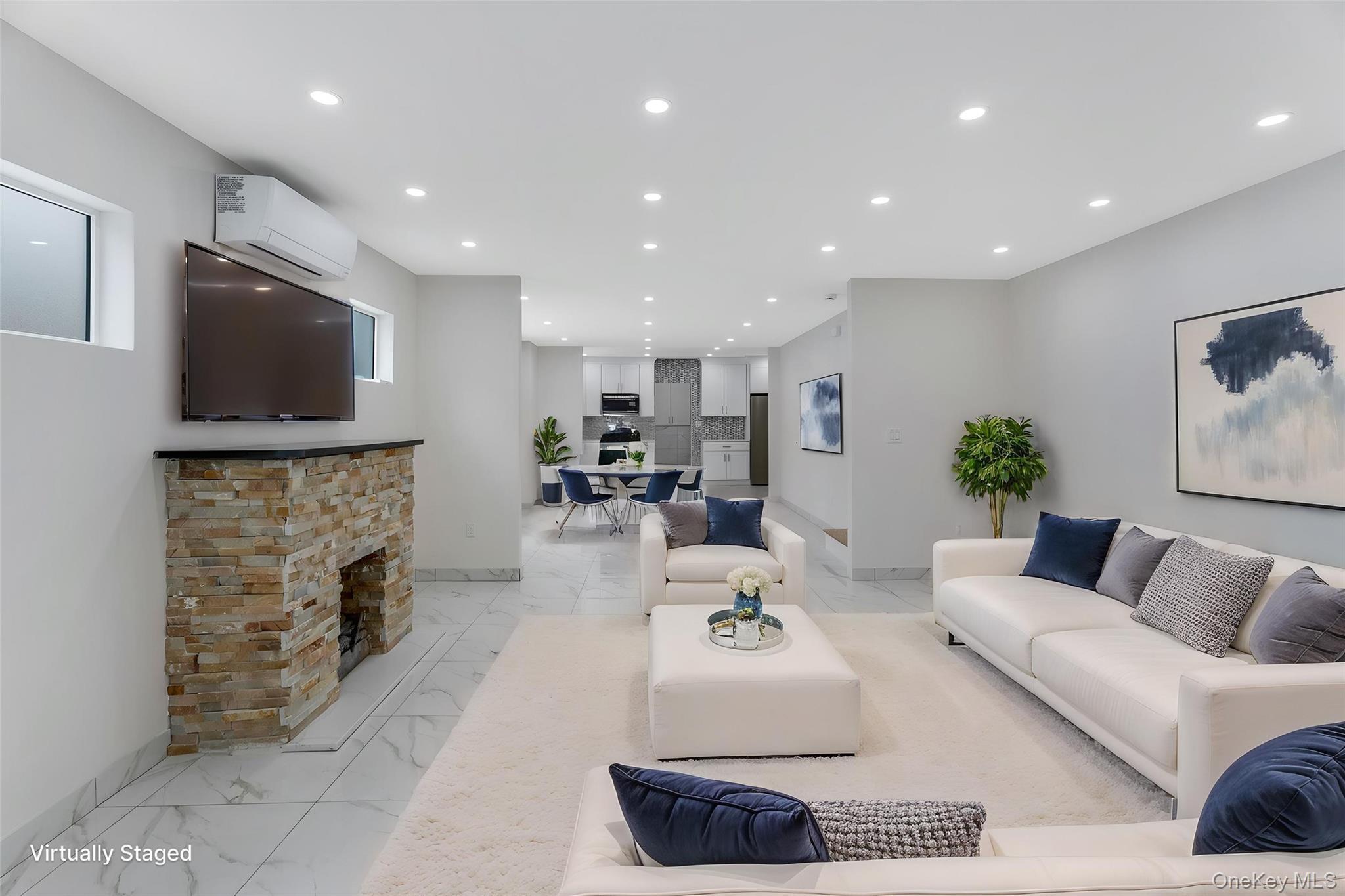 Single Family 67th Street  Brooklyn, NY 11220, MLS-1021430-4