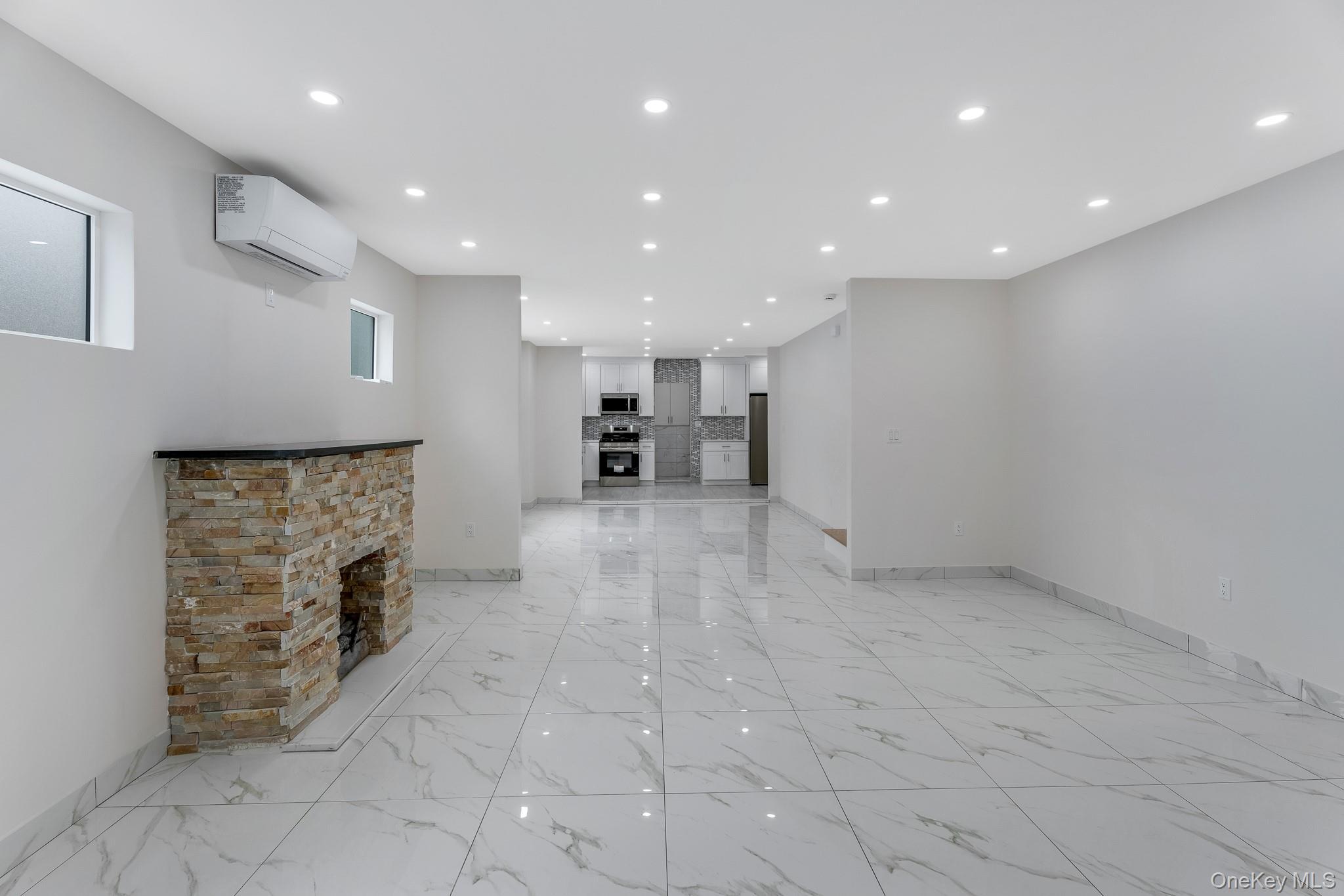 Single Family 67th Street  Brooklyn, NY 11220, MLS-1021430-5
