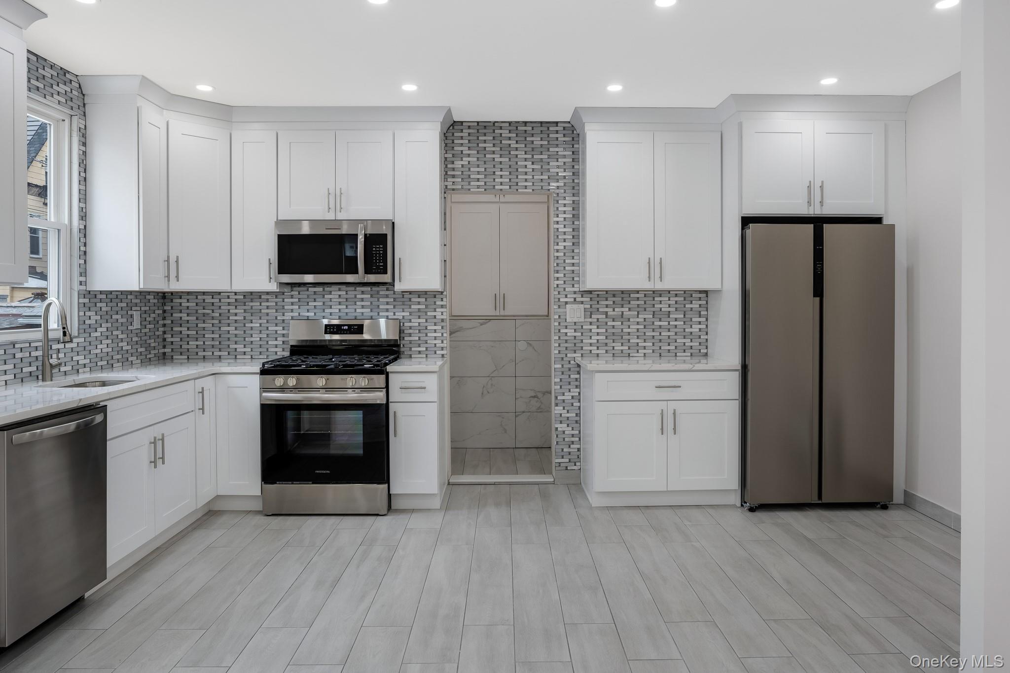 Single Family 67th Street  Brooklyn, NY 11220, MLS-1021430-6