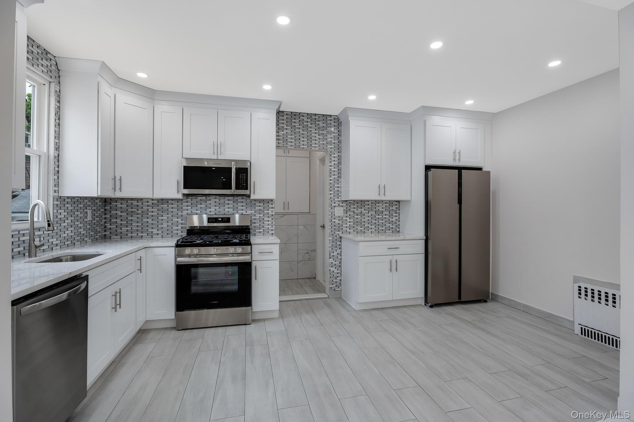 Single Family 67th Street  Brooklyn, NY 11220, MLS-1021430-7