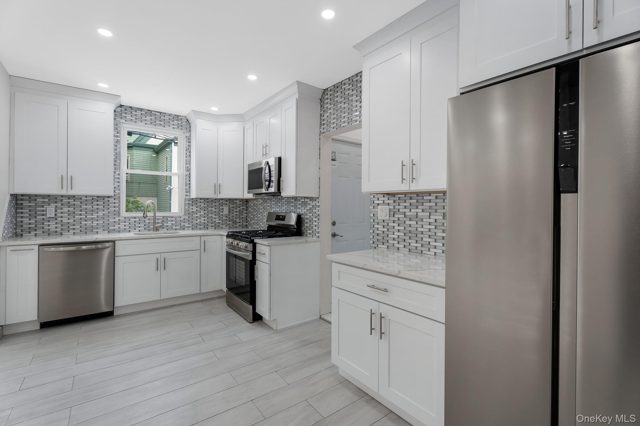 Single Family 67th Street  Brooklyn, NY 11220, MLS-1021430-8
