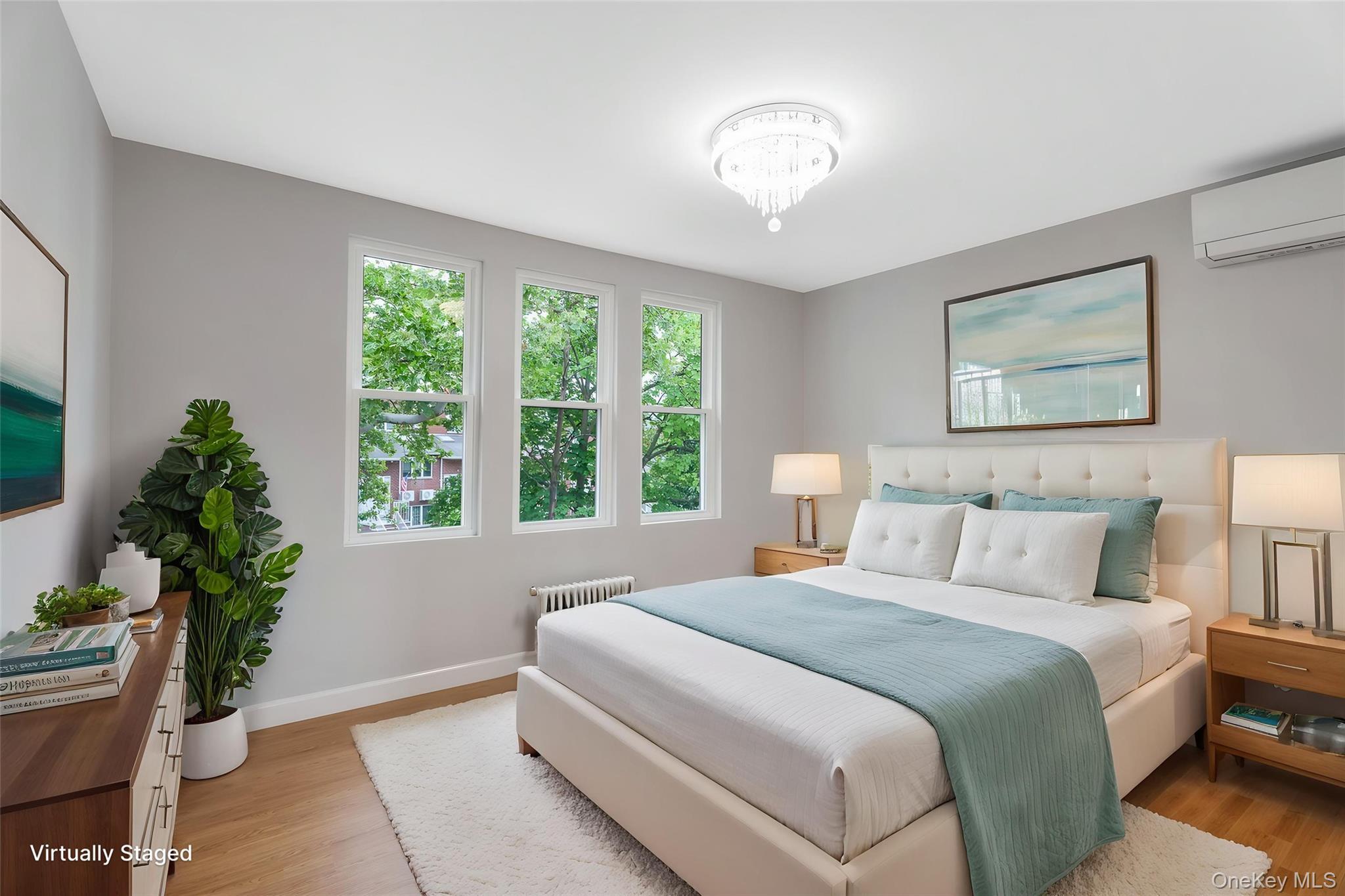 Single Family 67th Street  Brooklyn, NY 11220, MLS-1021430-9