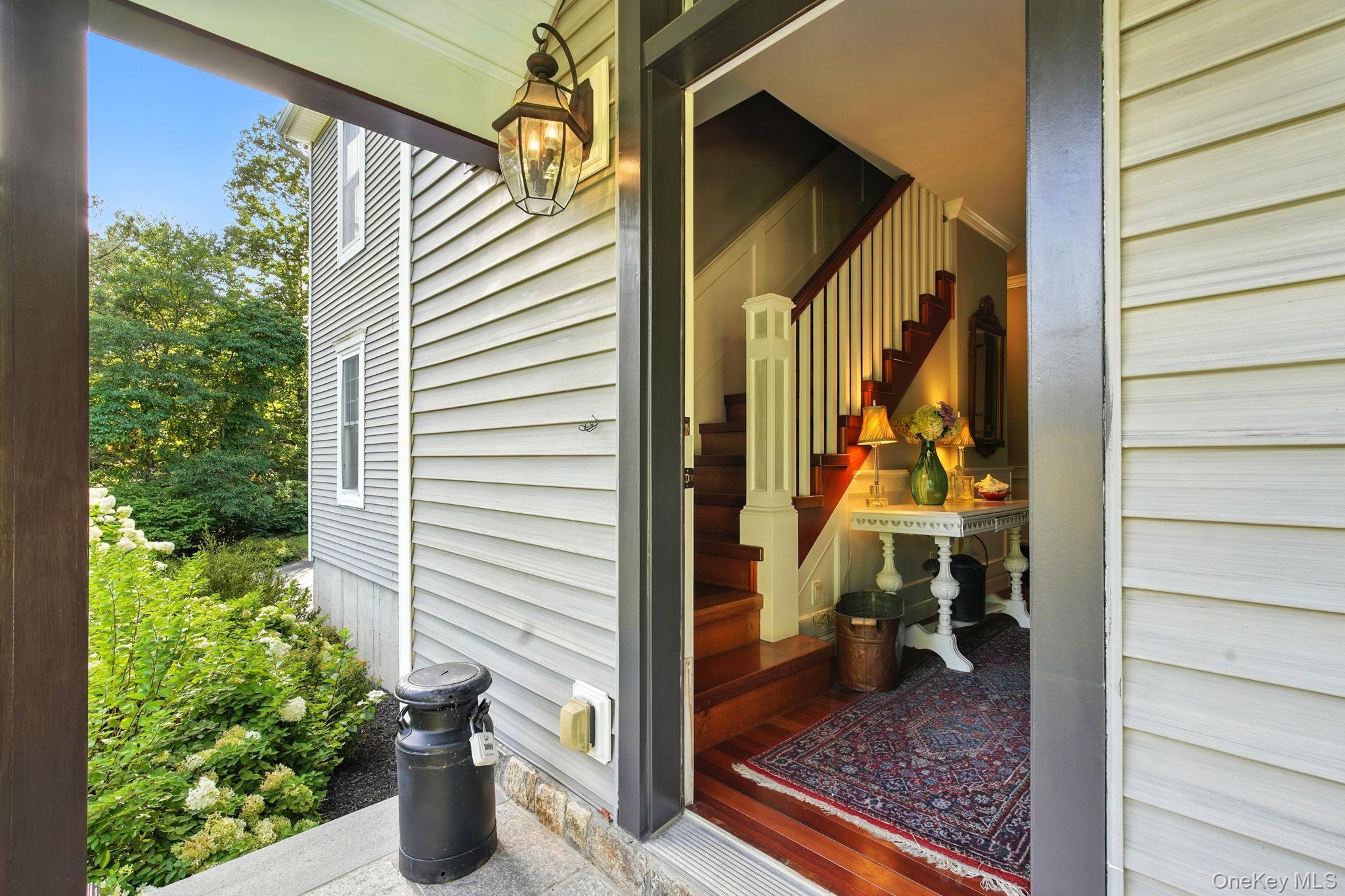 Single Family S White Rock Road Dutchess County, NY 12531, MLS-1021432-10