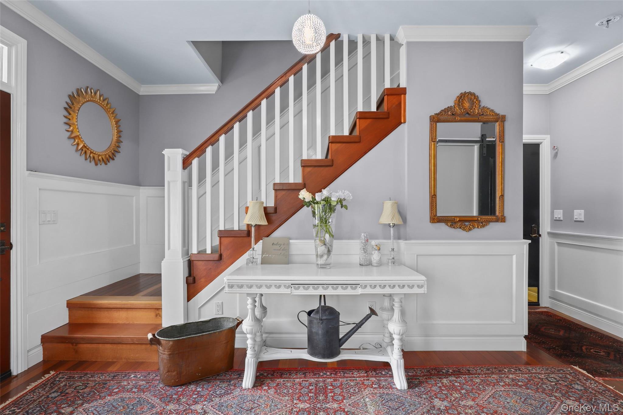 Single Family S White Rock Road Dutchess County, NY 12531, MLS-1021432-12