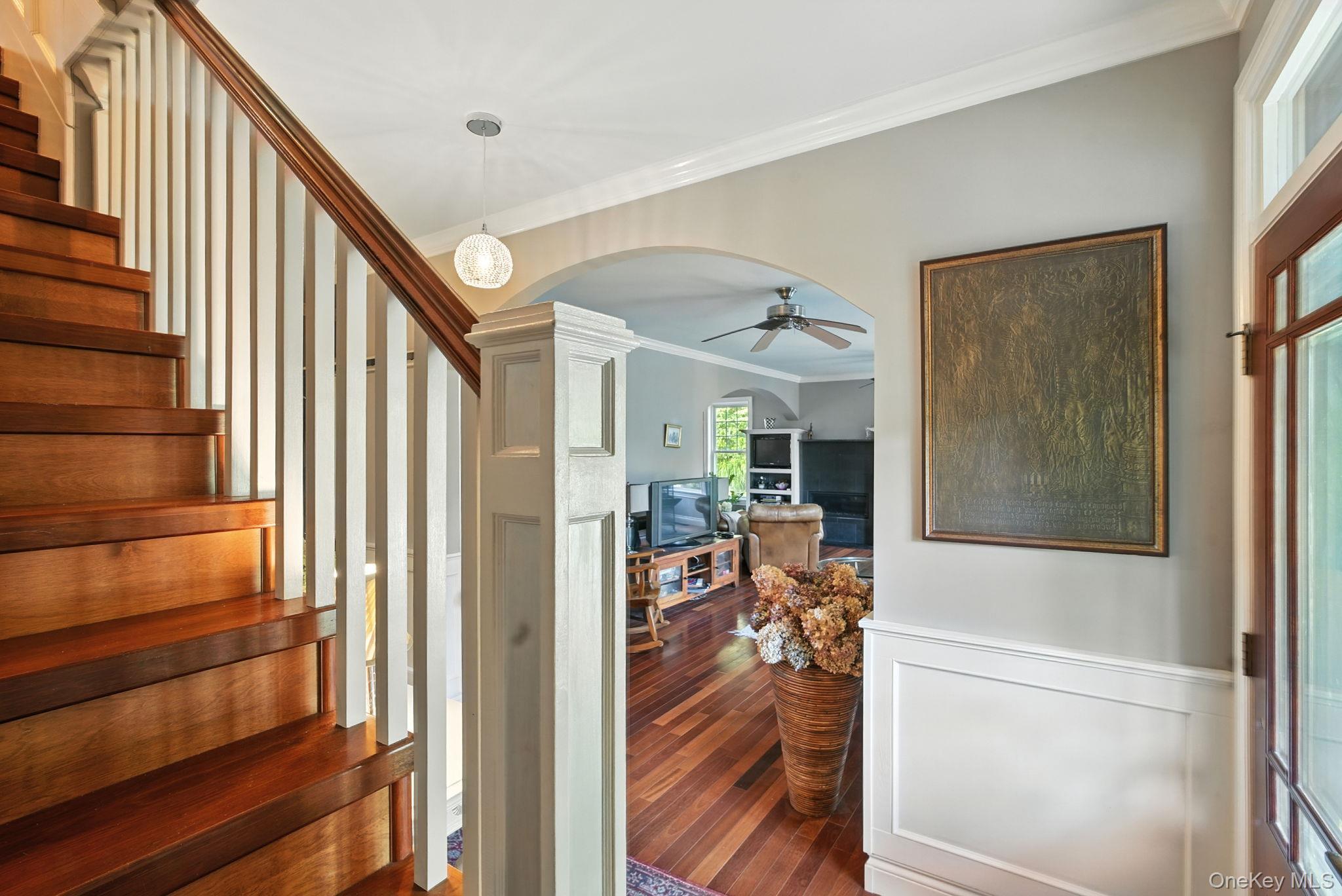 Single Family S White Rock Road Dutchess County, NY 12531, MLS-1021432-14