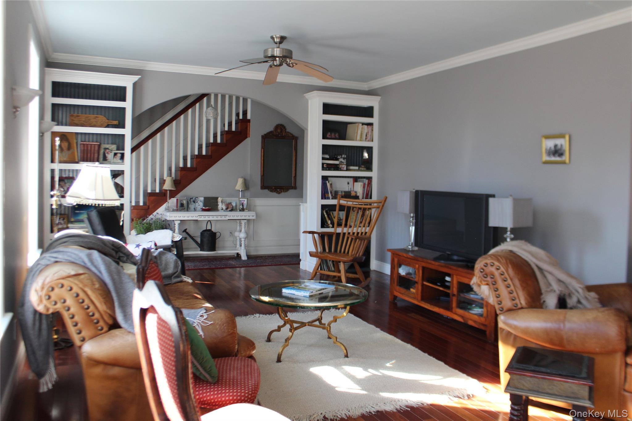 Single Family S White Rock Road Dutchess County, NY 12531, MLS-1021432-15