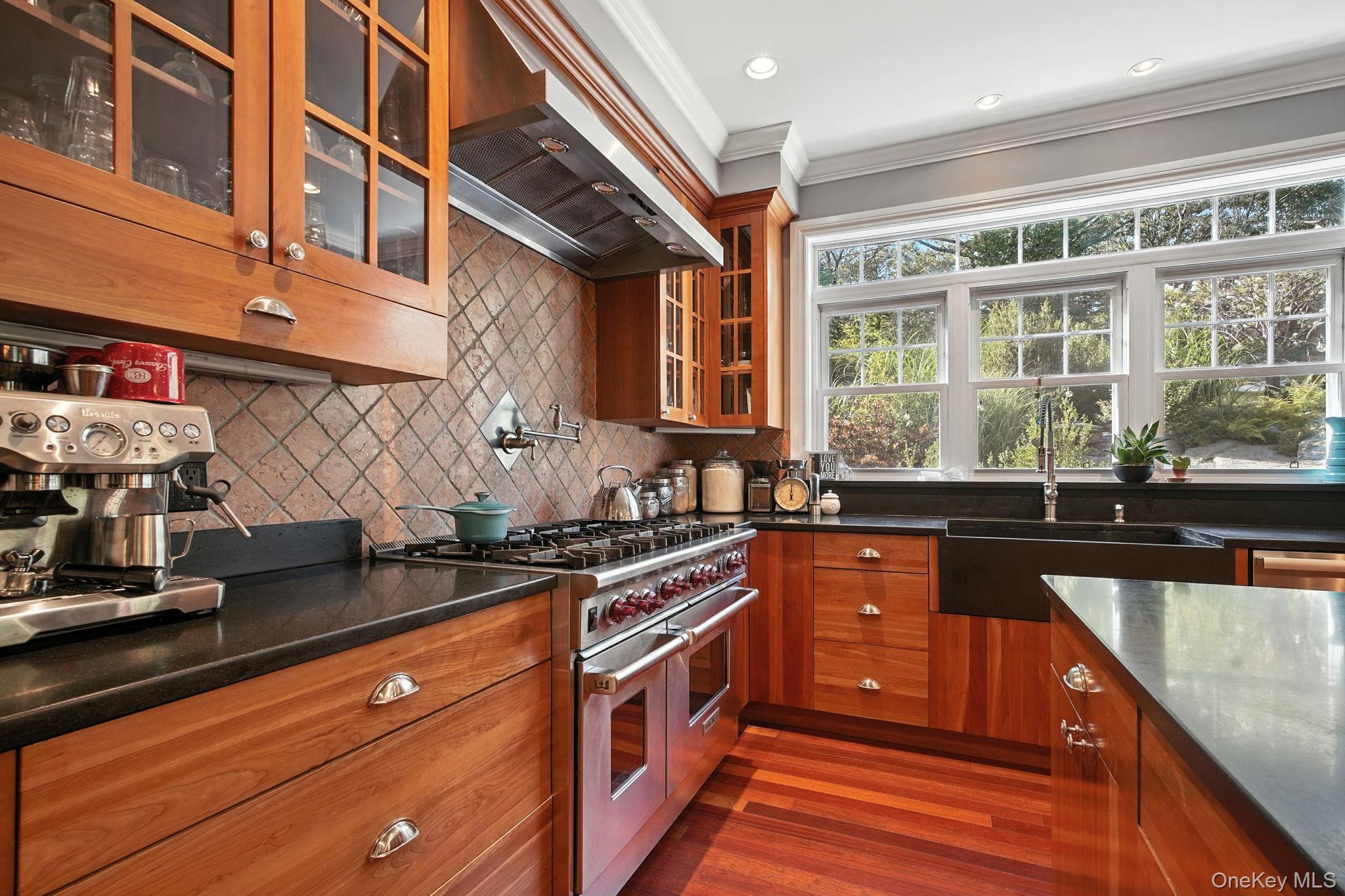 Single Family S White Rock Road Dutchess County, NY 12531, MLS-1021432-19