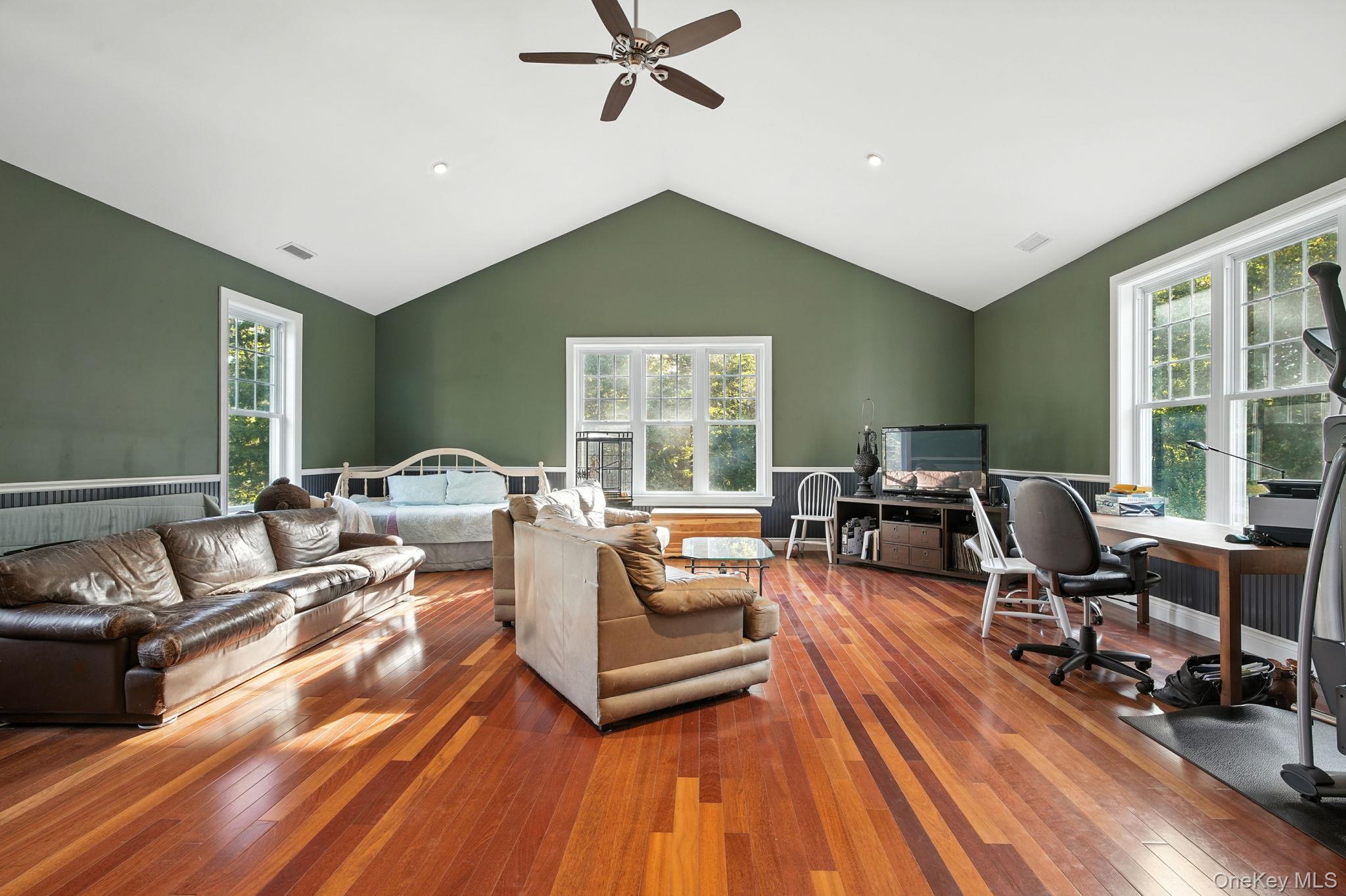 Single Family S White Rock Road Dutchess County, NY 12531, MLS-1021432-20