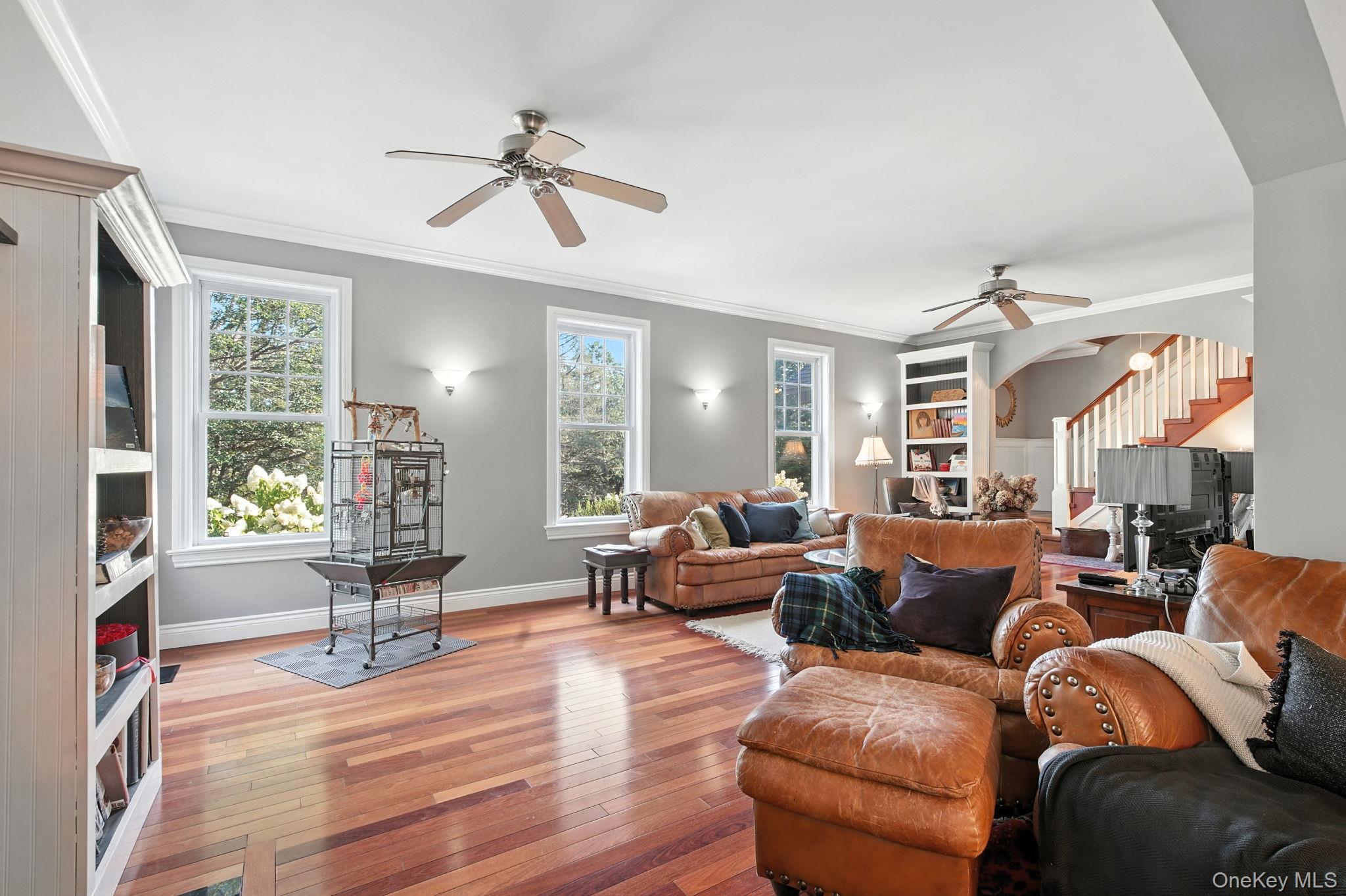 Single Family S White Rock Road Dutchess County, NY 12531, MLS-1021432-21