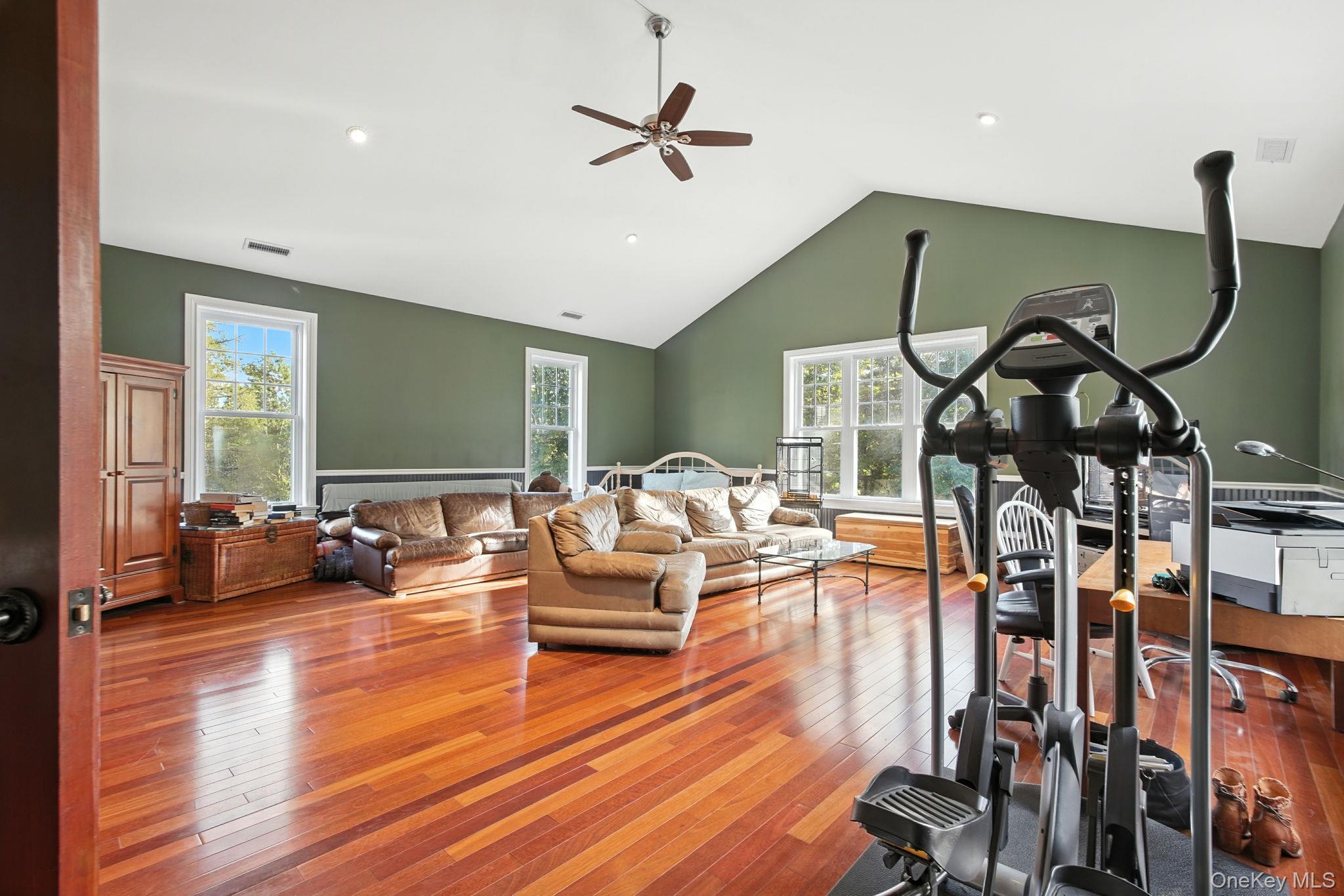 Single Family S White Rock Road Dutchess County, NY 12531, MLS-1021432-22