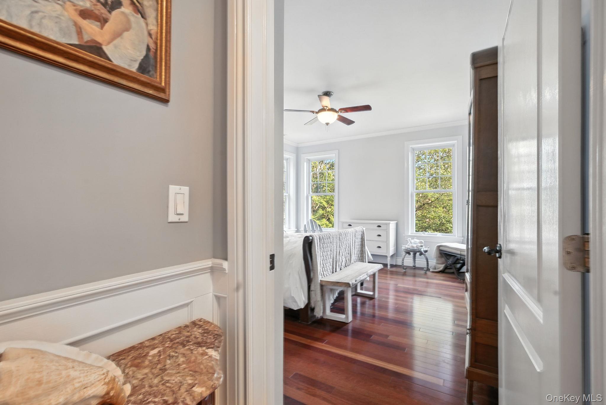 Single Family S White Rock Road Dutchess County, NY 12531, MLS-1021432-24