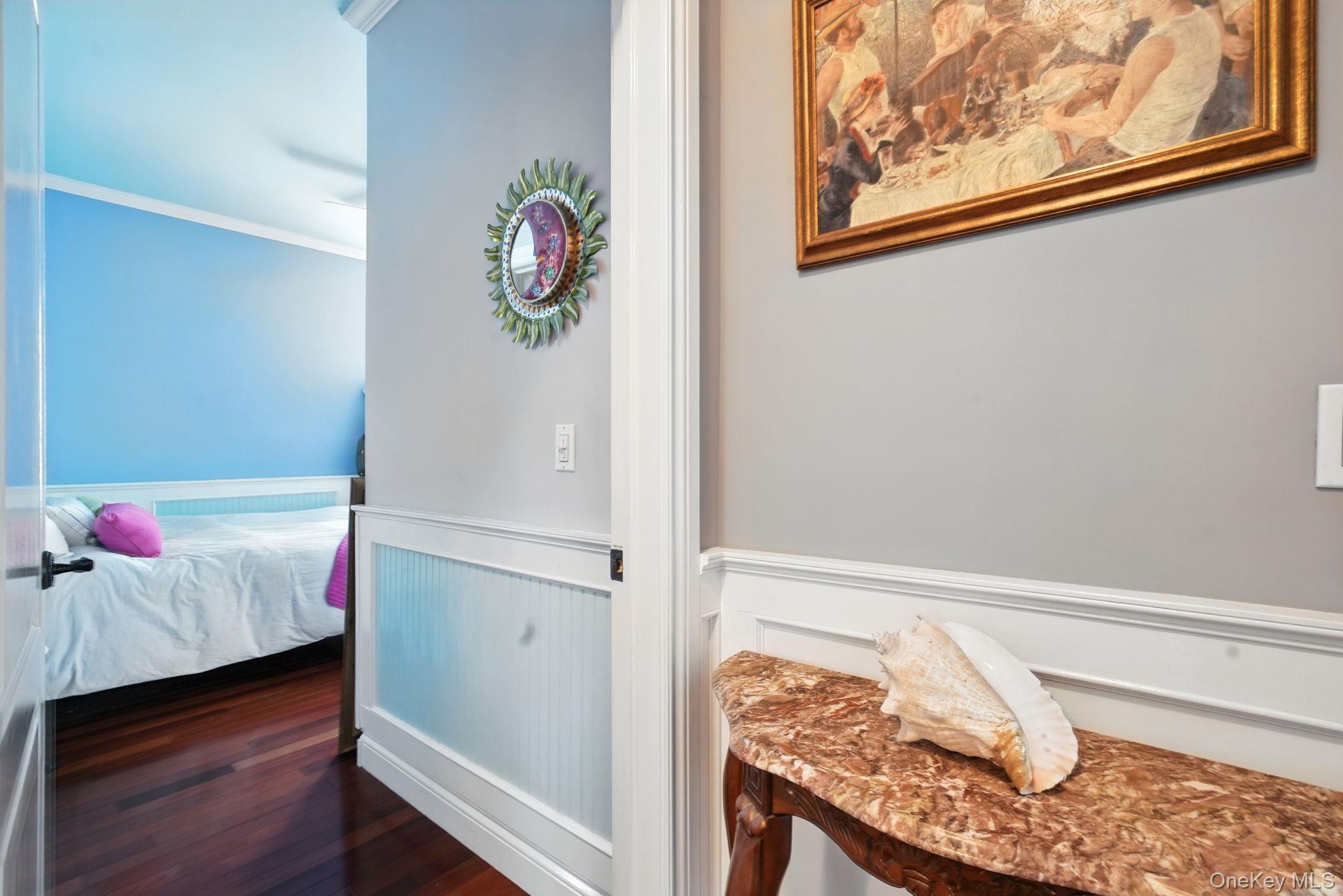 Single Family S White Rock Road Dutchess County, NY 12531, MLS-1021432-25