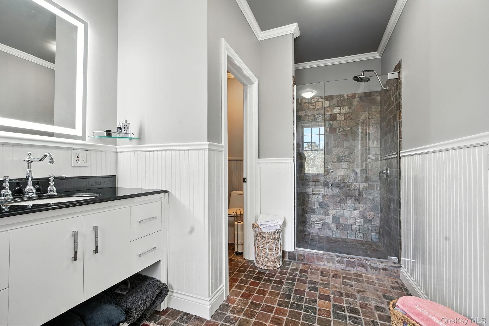 Single Family S White Rock Road Dutchess County, NY 12531, MLS-1021432-26