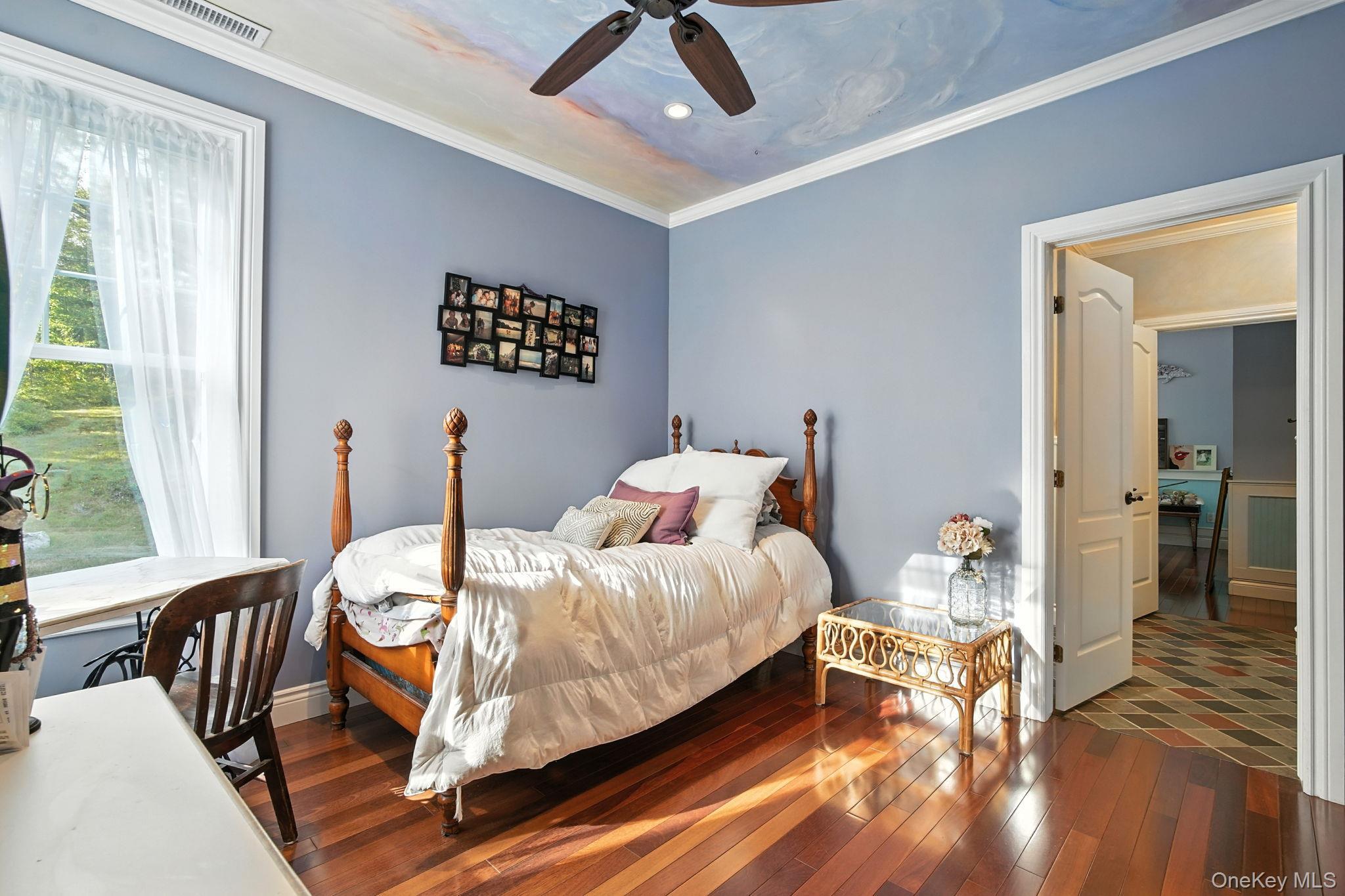 Single Family S White Rock Road Dutchess County, NY 12531, MLS-1021432-27