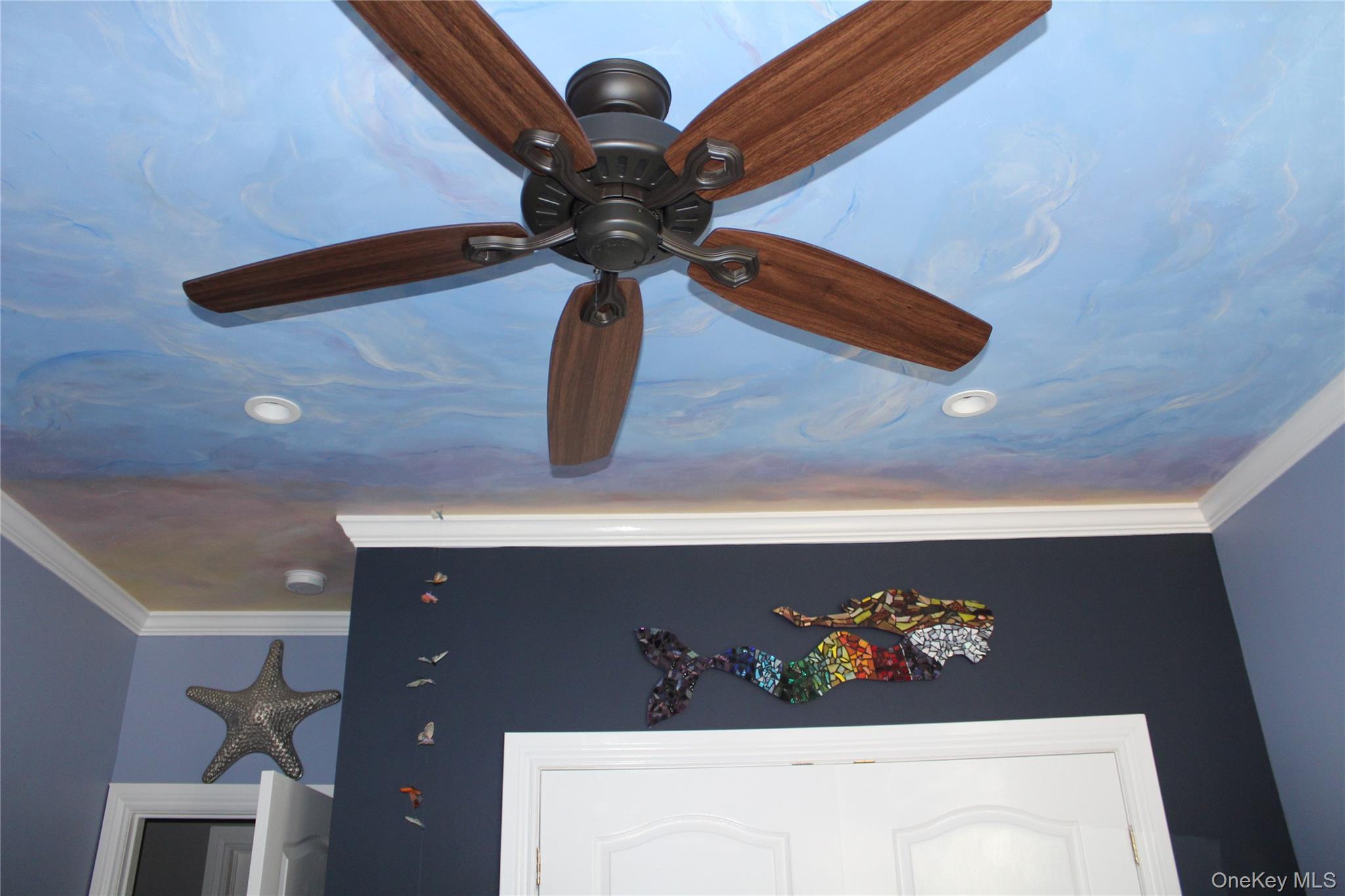 Single Family S White Rock Road Dutchess County, NY 12531, MLS-1021432-28