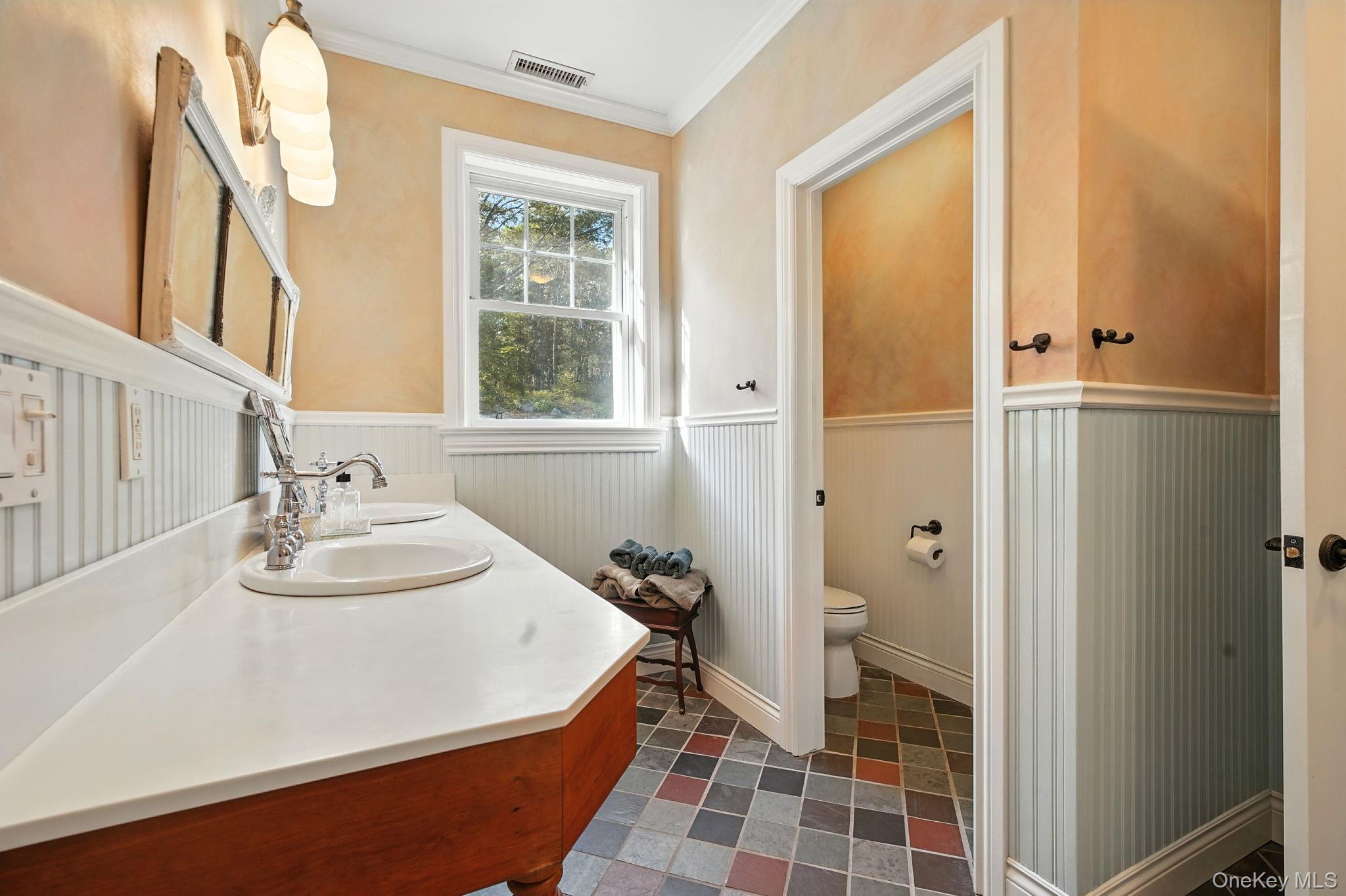 Single Family S White Rock Road Dutchess County, NY 12531, MLS-1021432-29