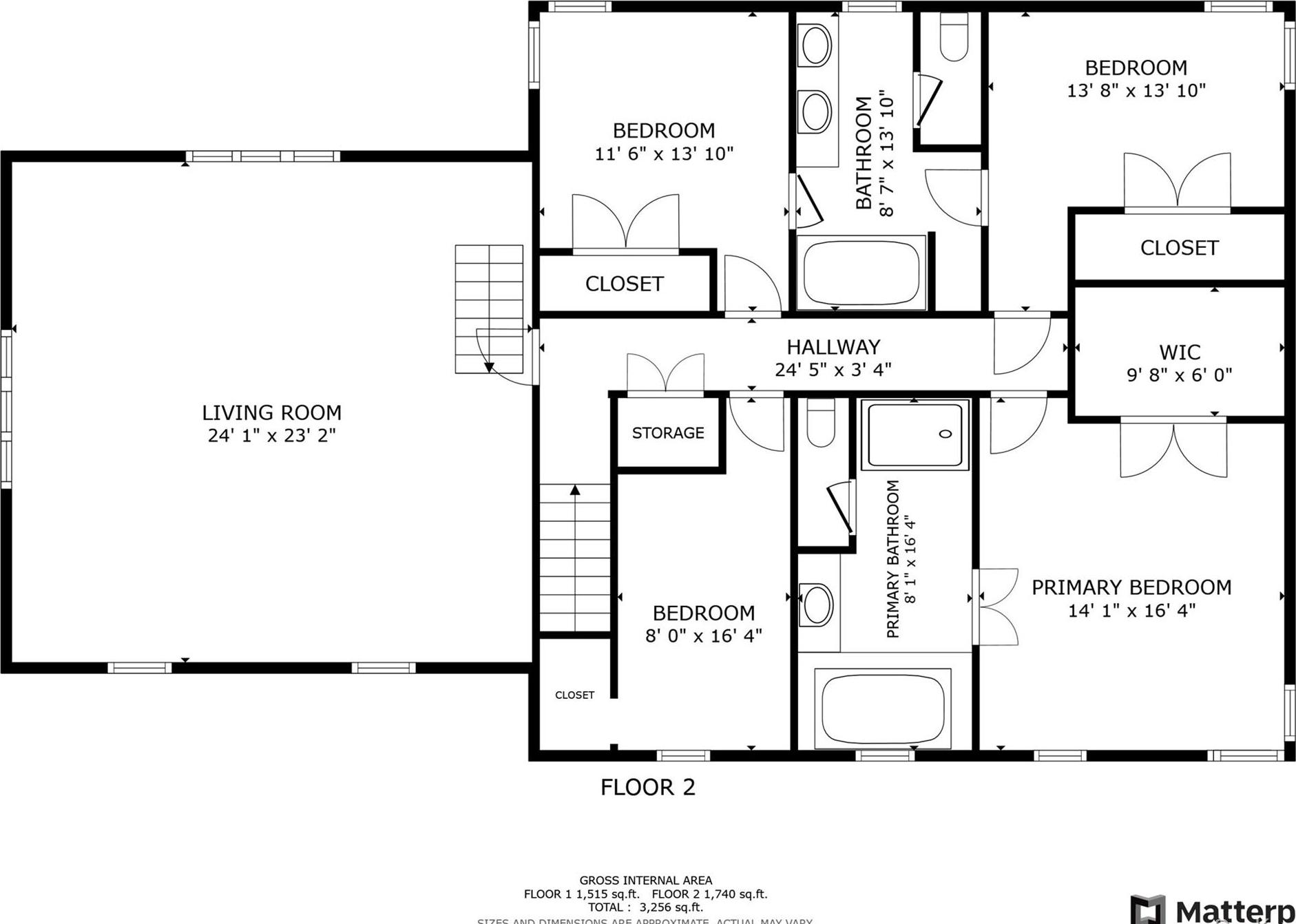 Single Family S White Rock Road Dutchess County, NY 12531, MLS-1021432-32