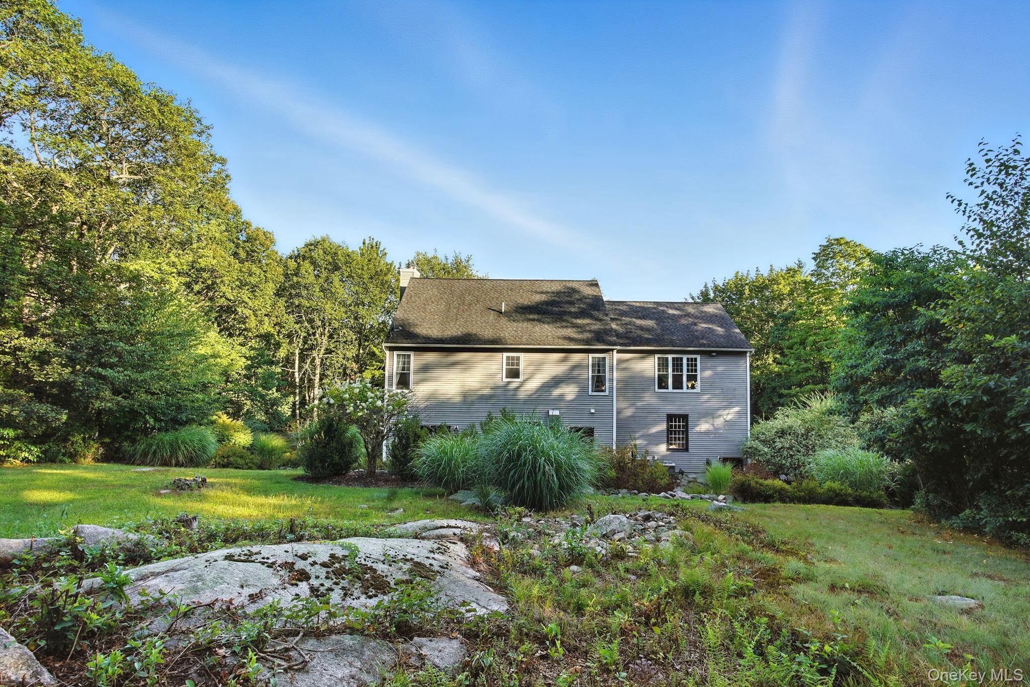 Single Family S White Rock Road Dutchess County, NY 12531, MLS-1021432-35