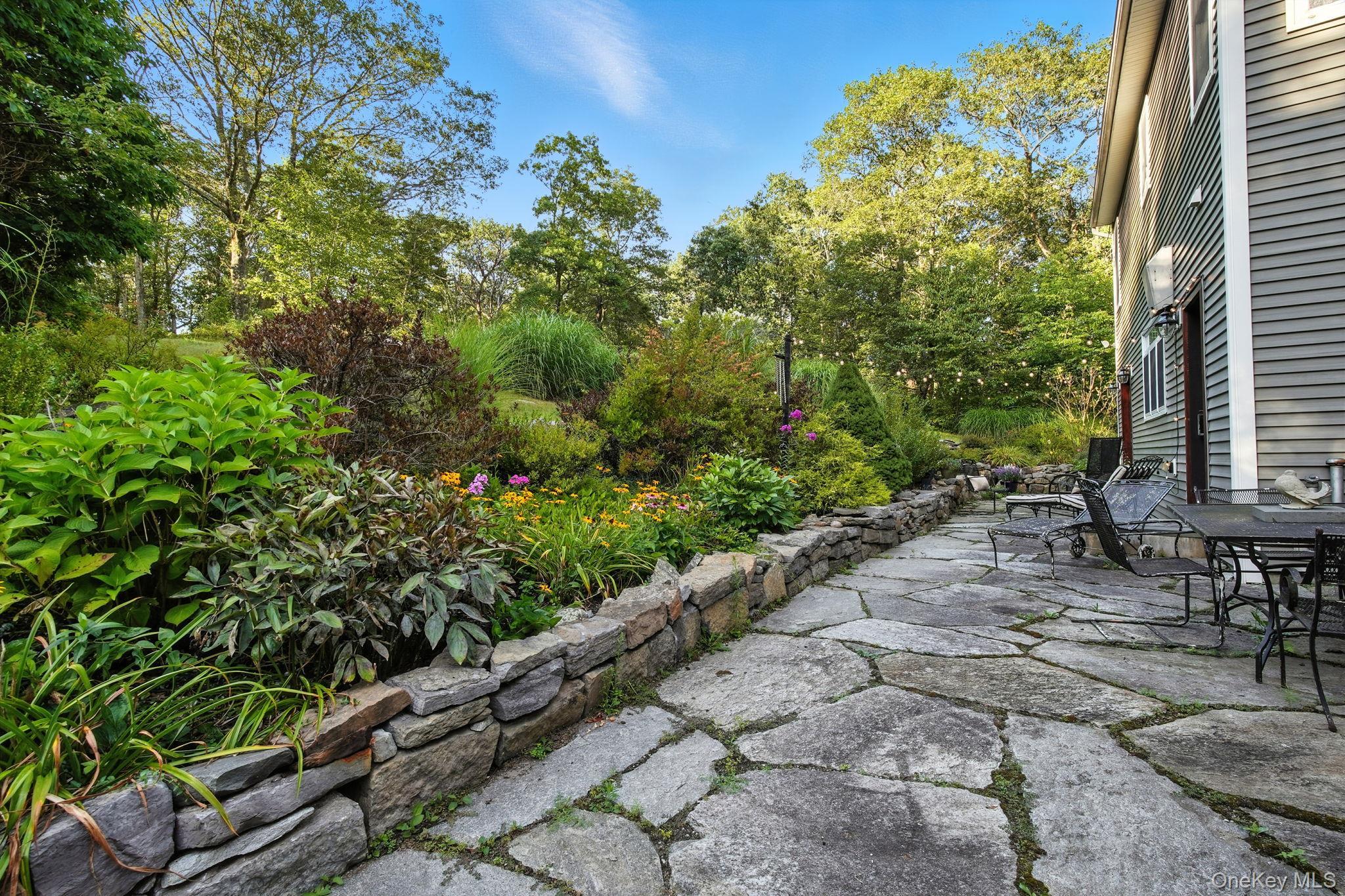 Single Family S White Rock Road Dutchess County, NY 12531, MLS-1021432-37