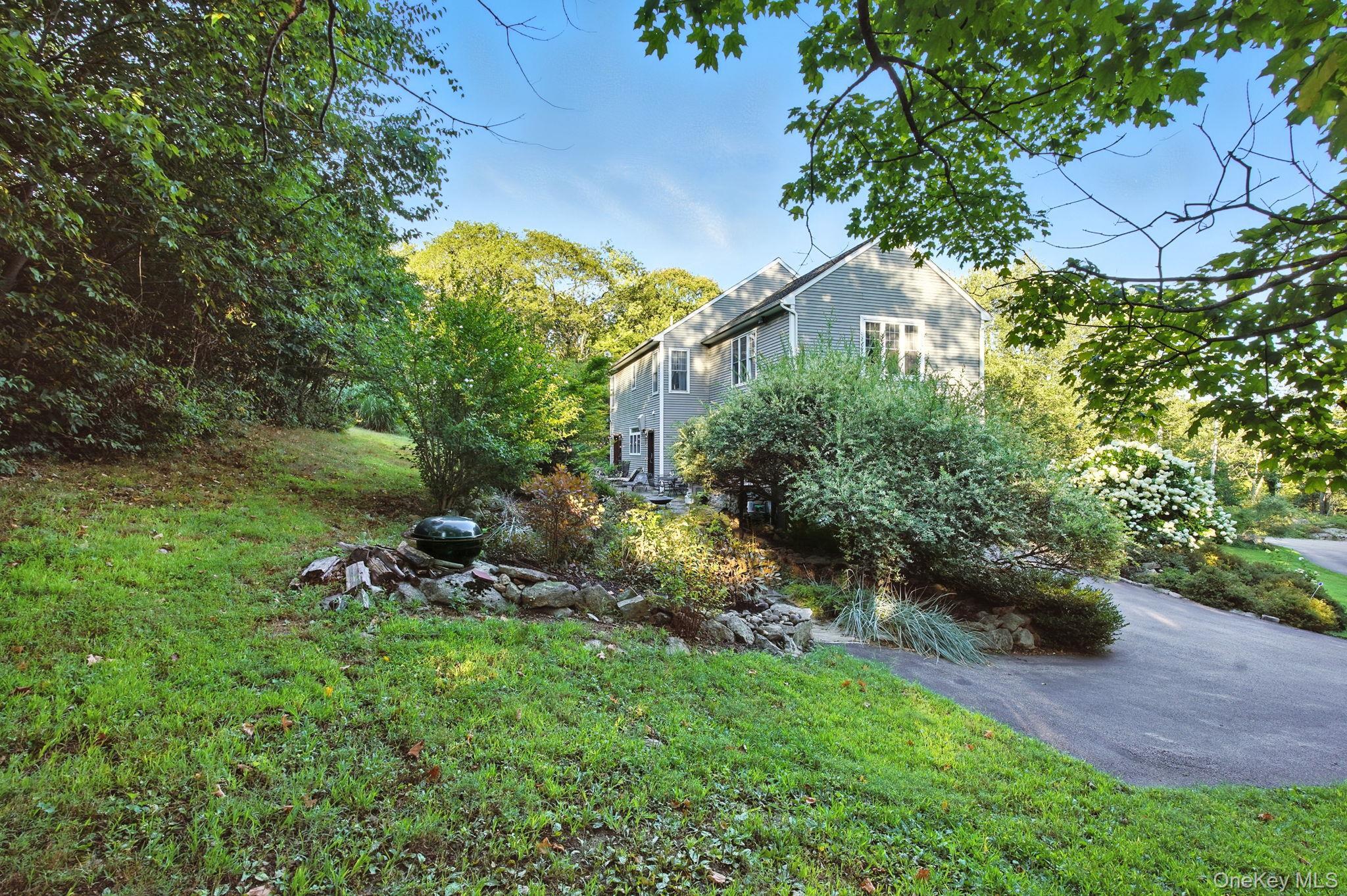 Single Family S White Rock Road Dutchess County, NY 12531, MLS-1021432-38