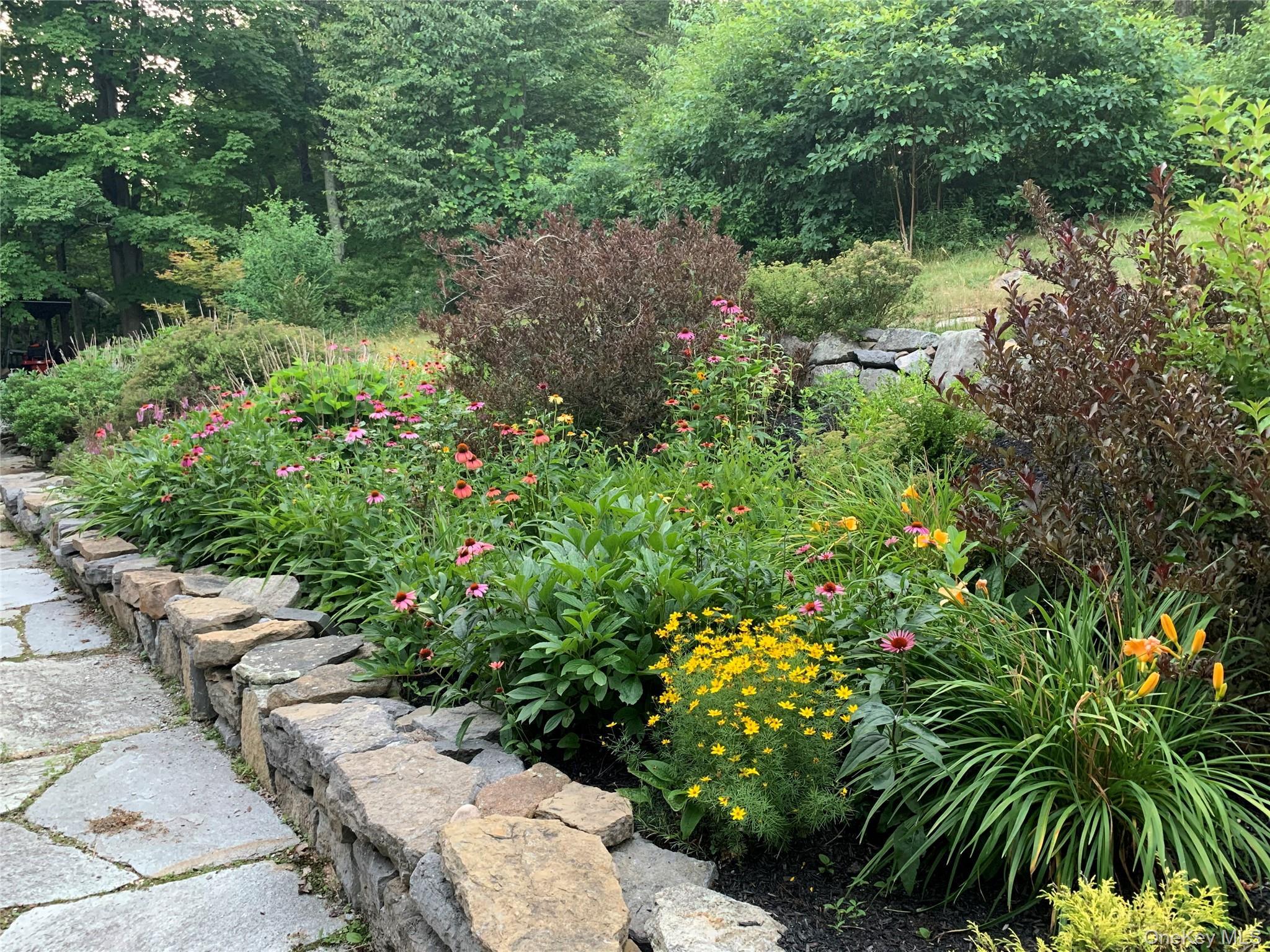 Single Family S White Rock Road Dutchess County, NY 12531, MLS-1021432-39