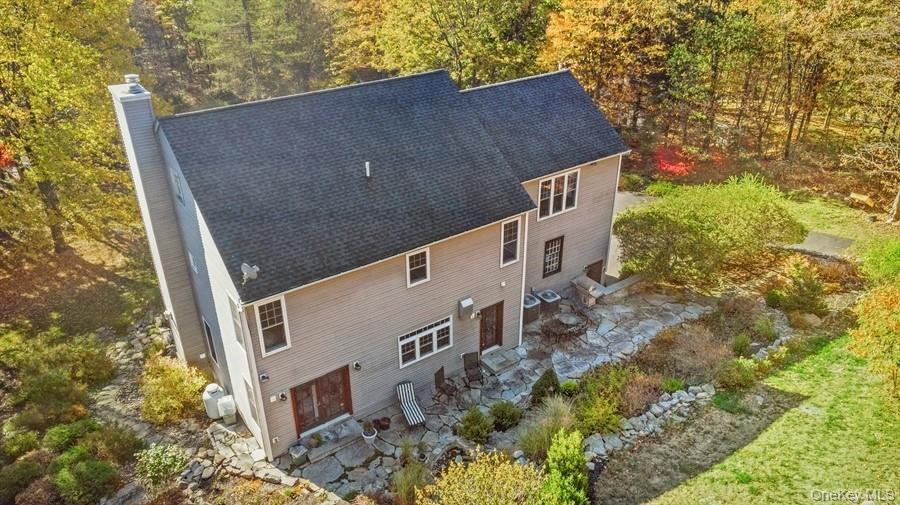 Single Family S White Rock Road Dutchess County, NY 12531, MLS-1021432-4