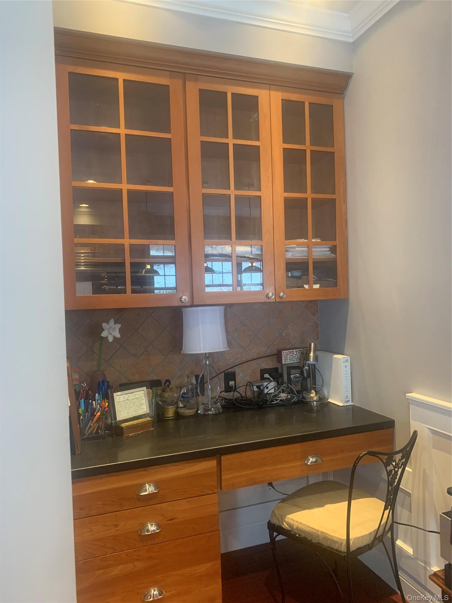 Single Family S White Rock Road Dutchess County, NY 12531, MLS-1021432-43