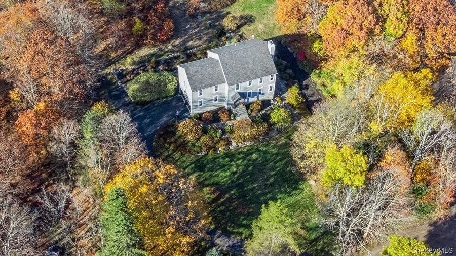 Single Family S White Rock Road Dutchess County, NY 12531, MLS-1021432-5