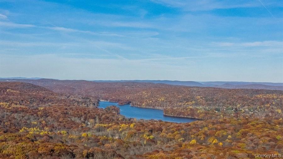 Single Family S White Rock Road Dutchess County, NY 12531, MLS-1021432-6